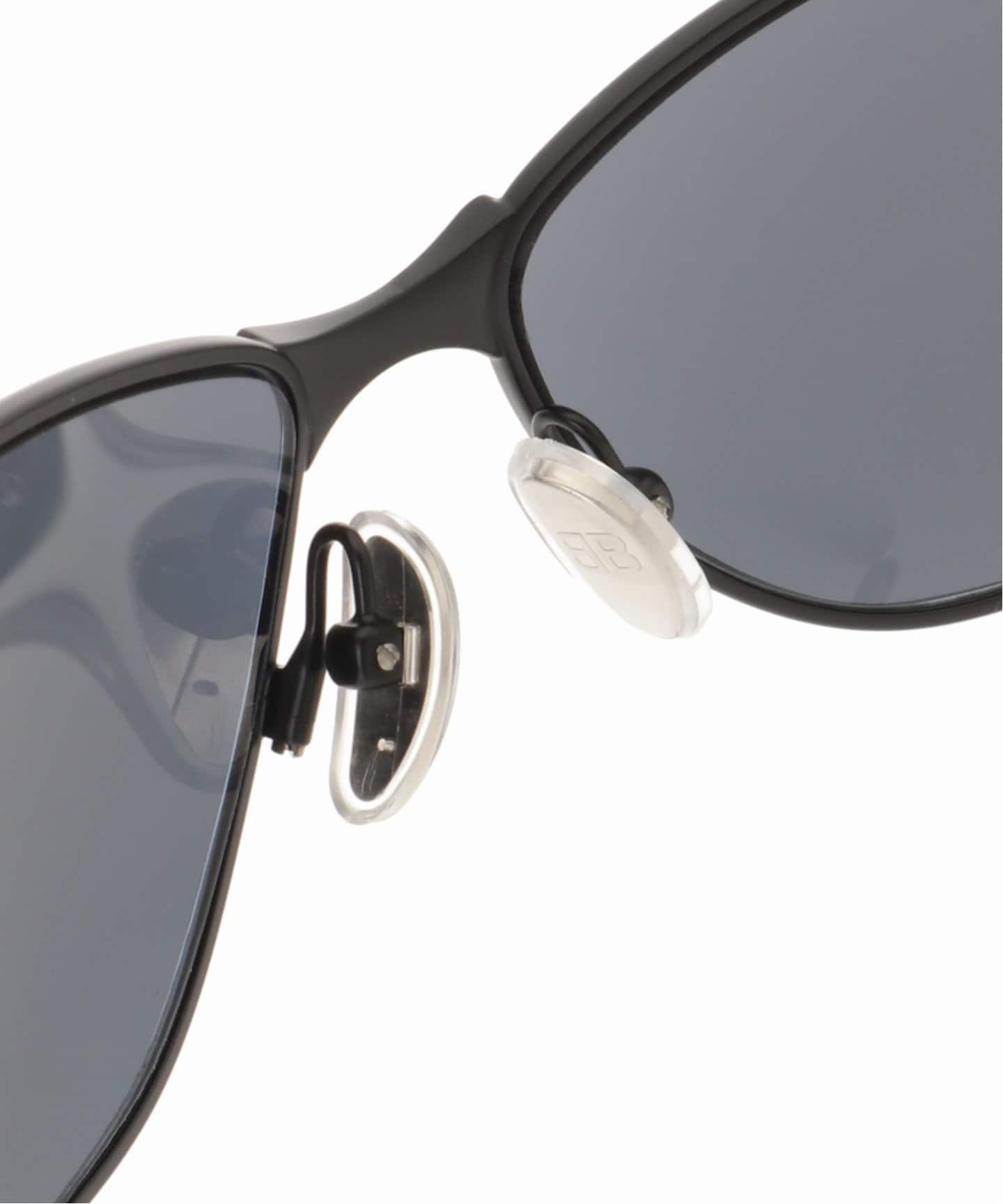 BALENCIAGAサングラス BALENCIAGA/バレンシアガ】BB0315S004 Sunglasses（サングラス