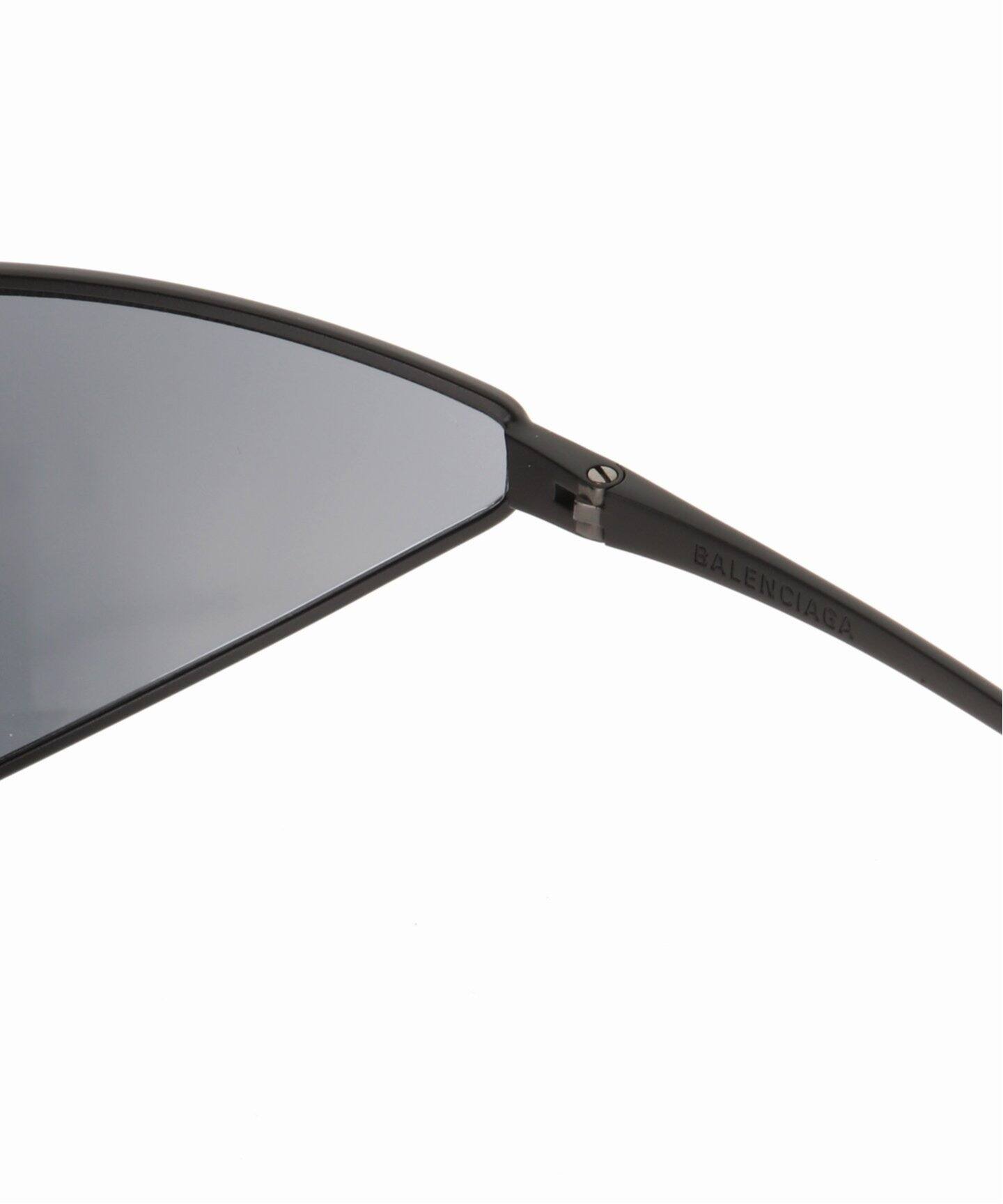 BALENCIAGA/バレンシアガ】BB0315S003 Sunglasses（サングラス