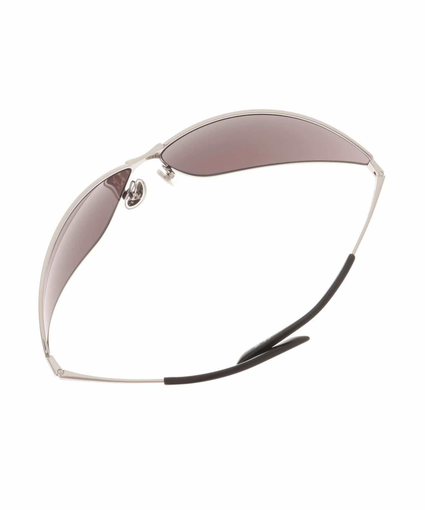 BALENCIAGAサングラス BALENCIAGA/バレンシアガ】BB0315S004 Sunglasses（サングラス