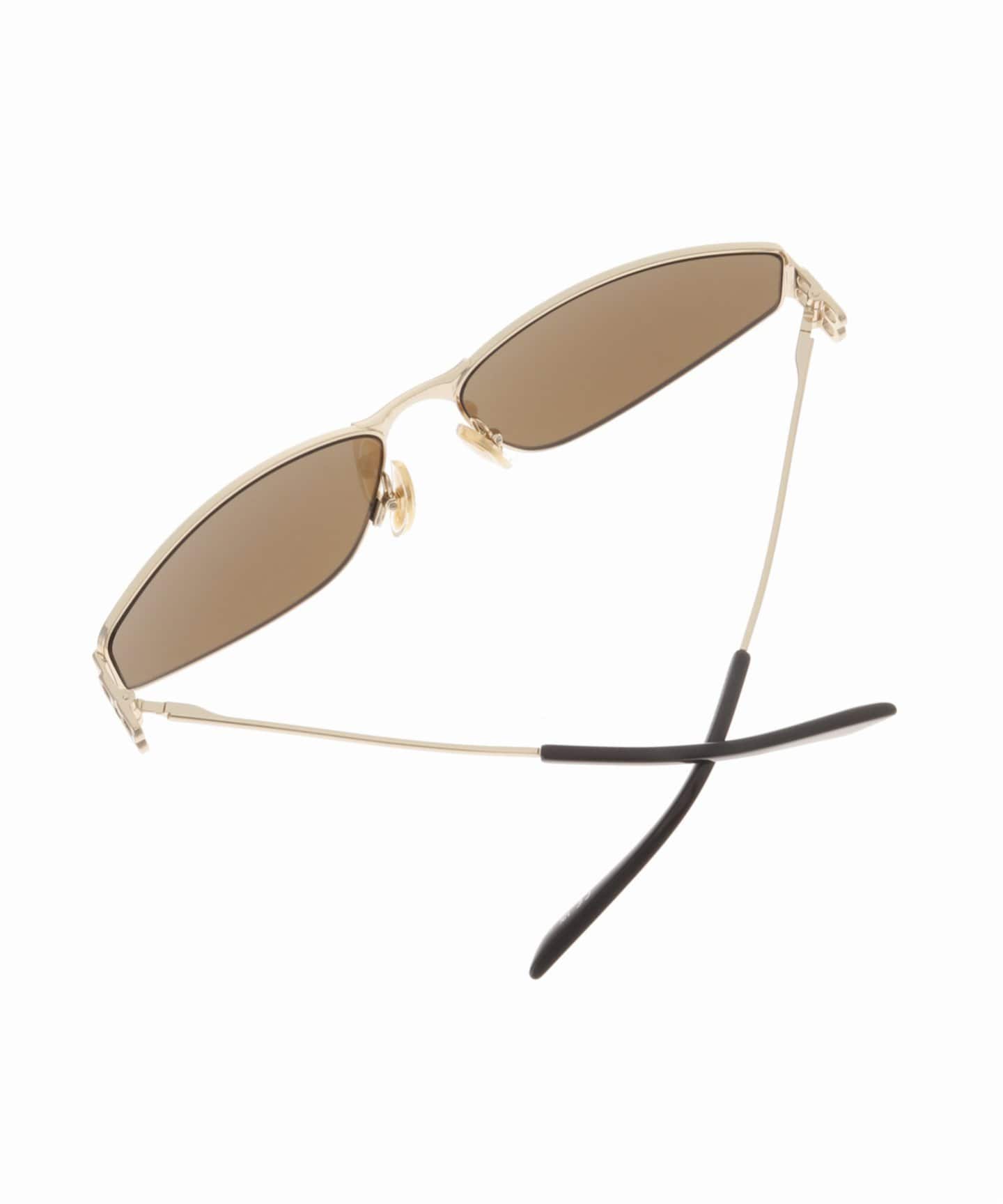 BALENCIAGA/バレンシアガ】BB0335S003 Sunglasses（サングラス