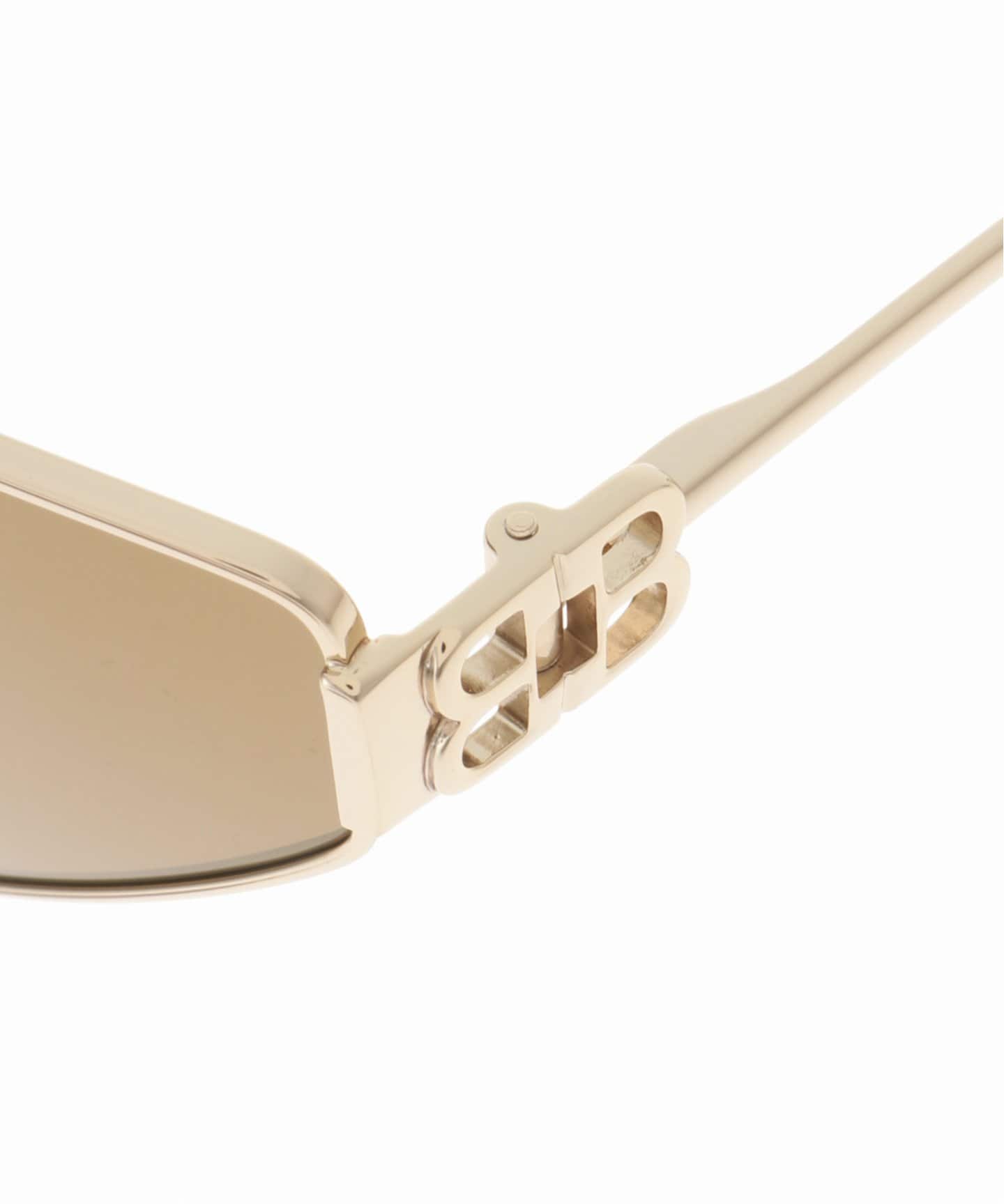 BALENCIAGA/バレンシアガ】BB0335S003 Sunglasses（サングラス