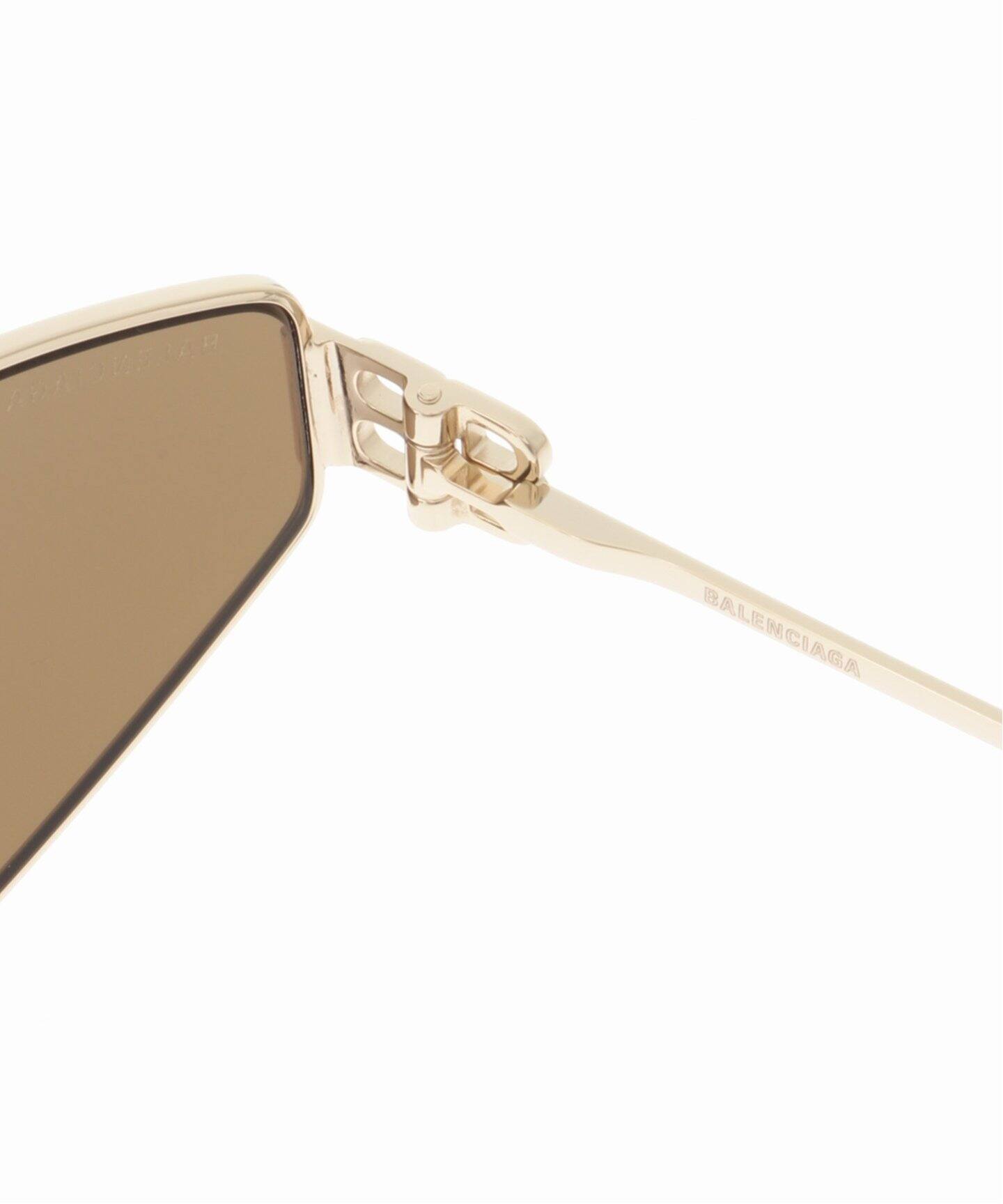BALENCIAGA/バレンシアガ】BB0335S003 Sunglasses（サングラス
