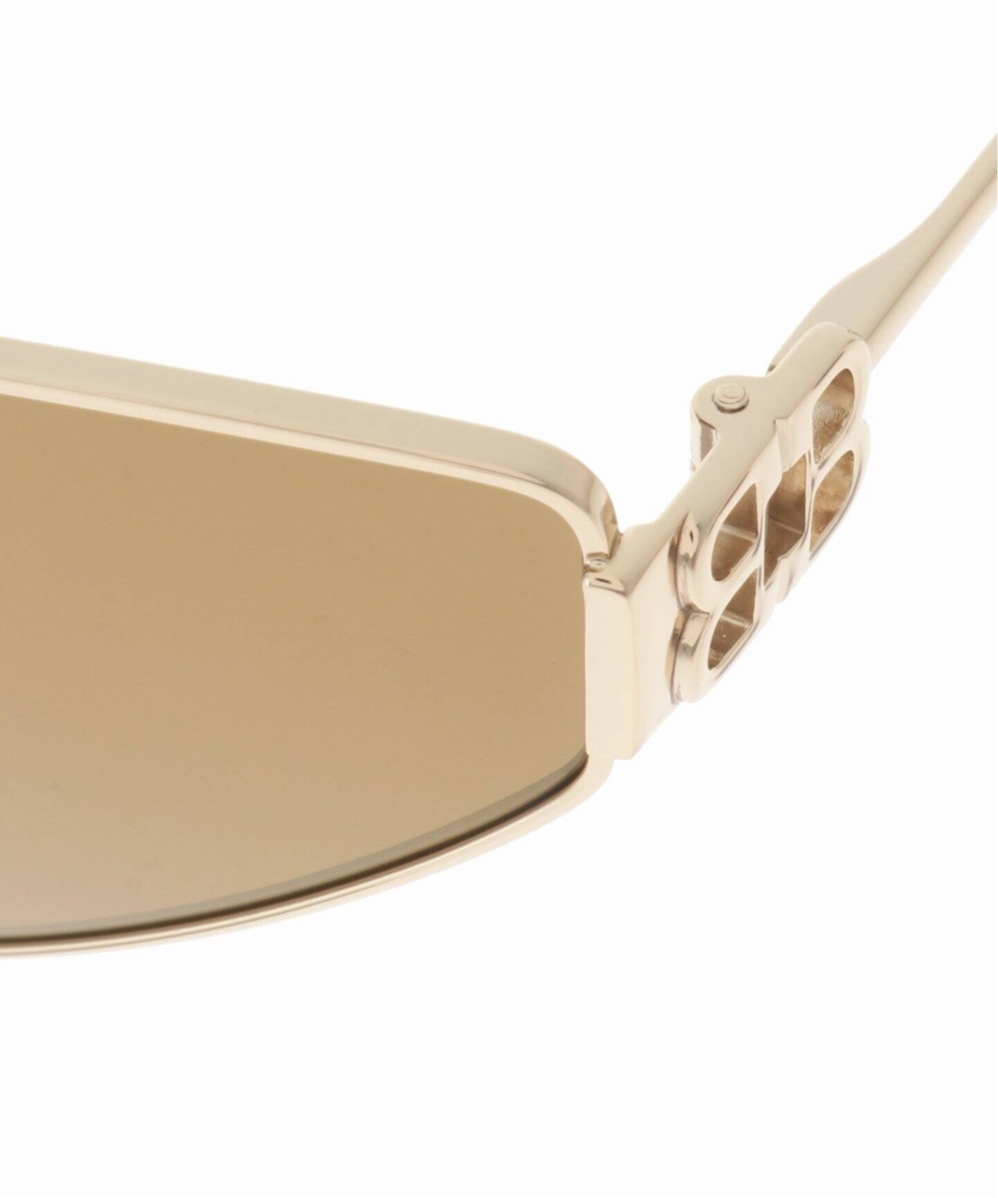 BALENCIAGA/バレンシアガ】BB0335S003 Sunglasses（サングラス
