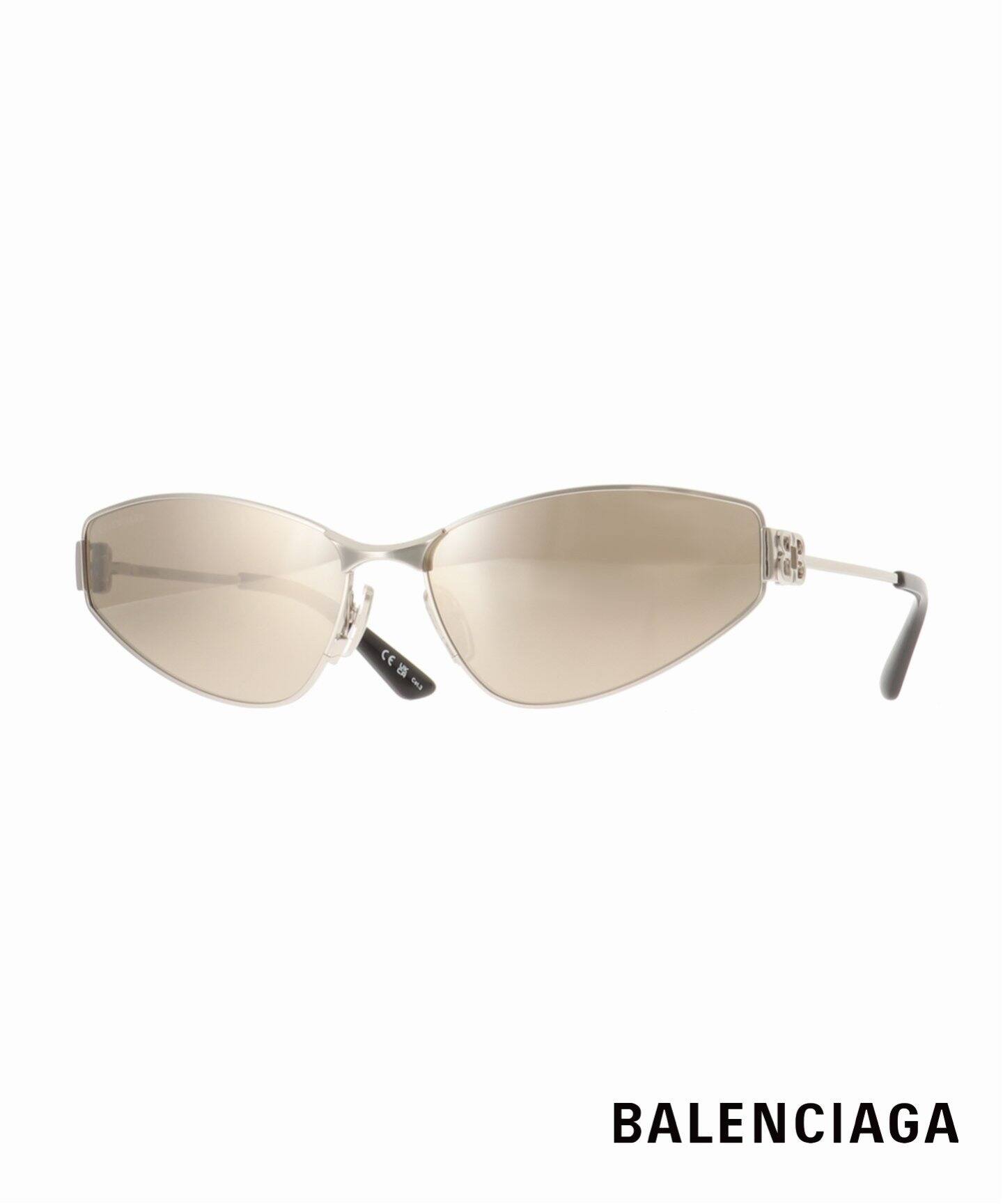 BALENCIAGA/バレンシアガ】BB0335S006 Sunglasses（サングラス 