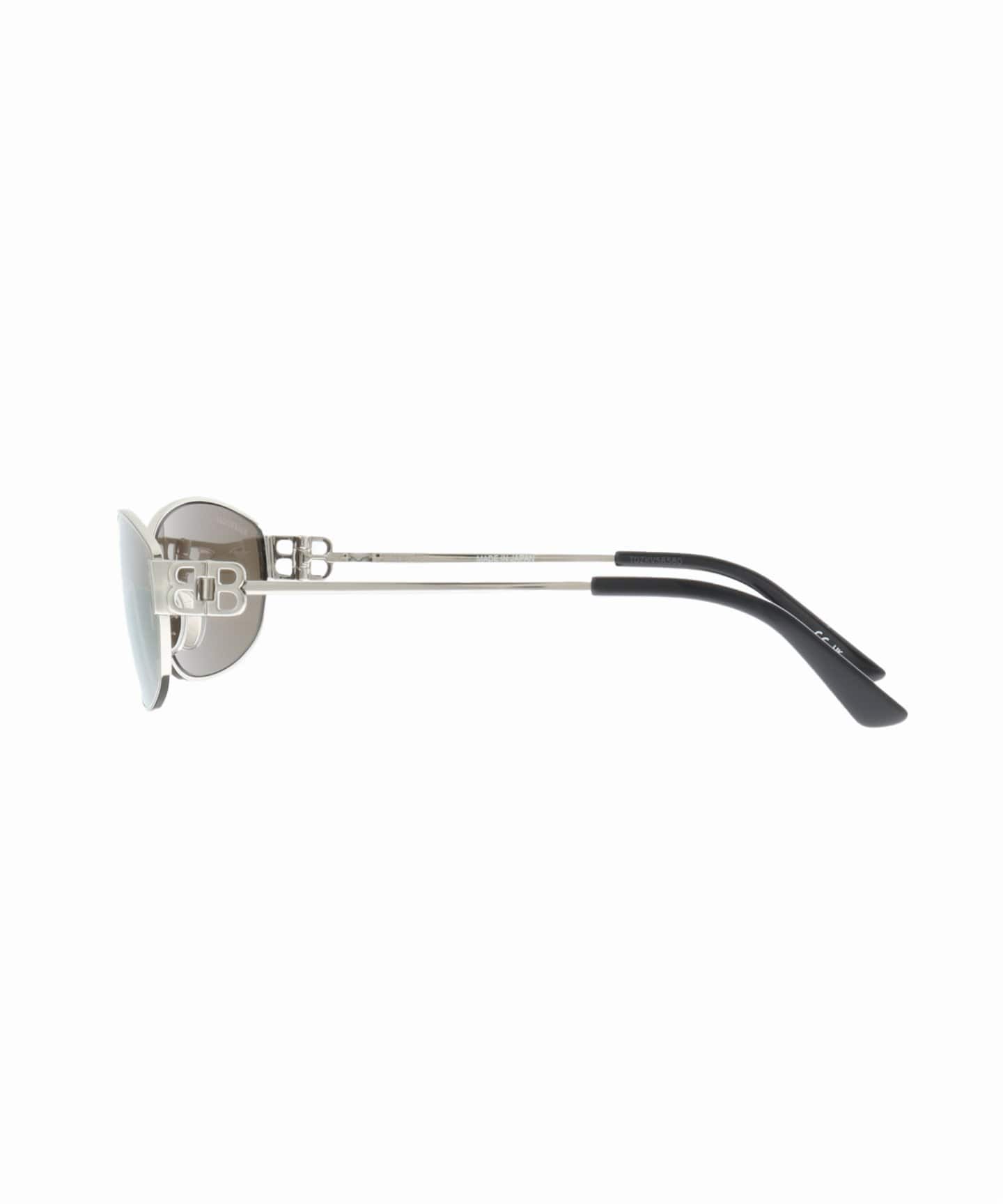BALENCIAGA/バレンシアガ】BB0336S006 Sunglasses（サングラス