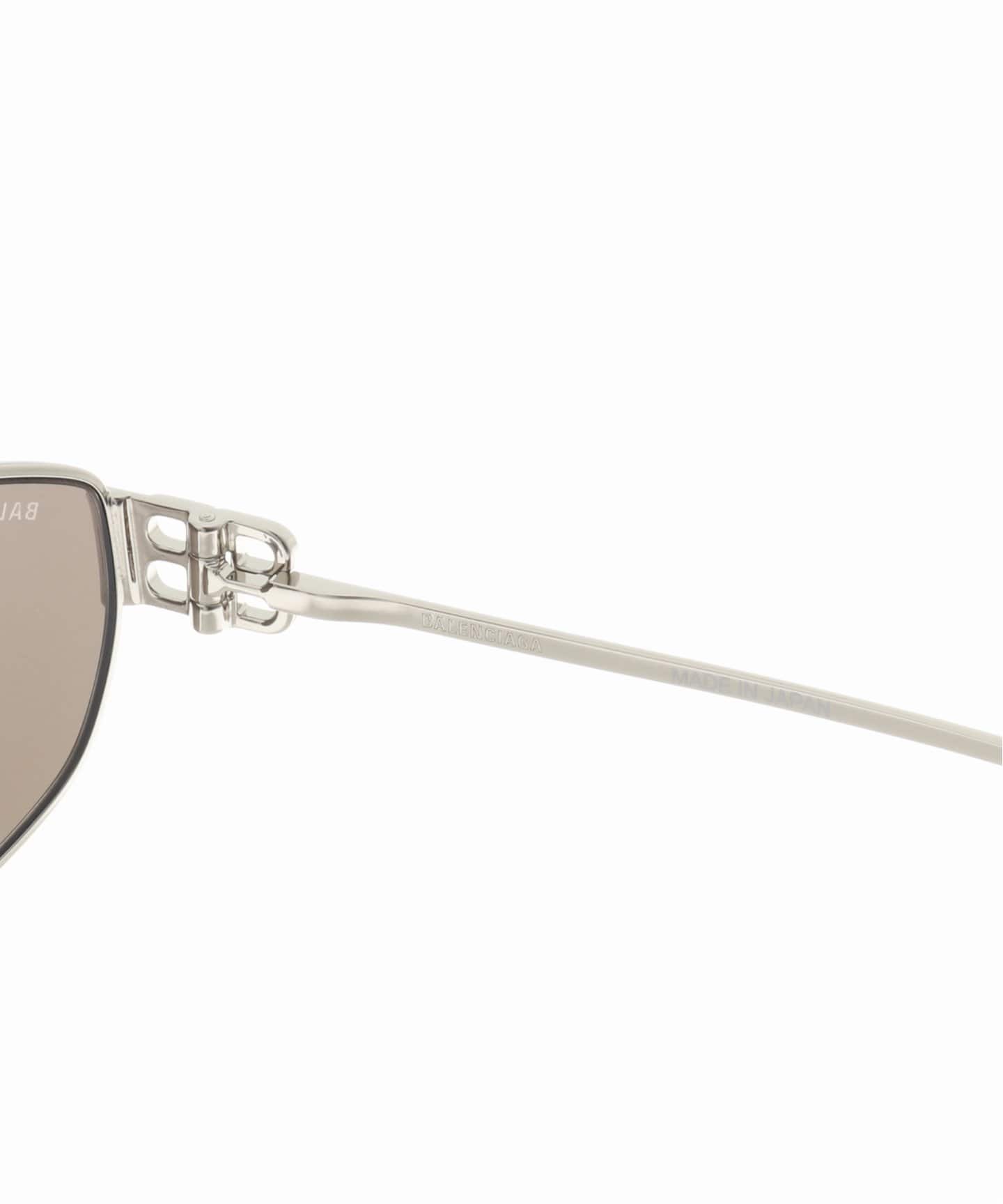 BALENCIAGA/バレンシアガ】BB0336S006 Sunglasses（サングラス