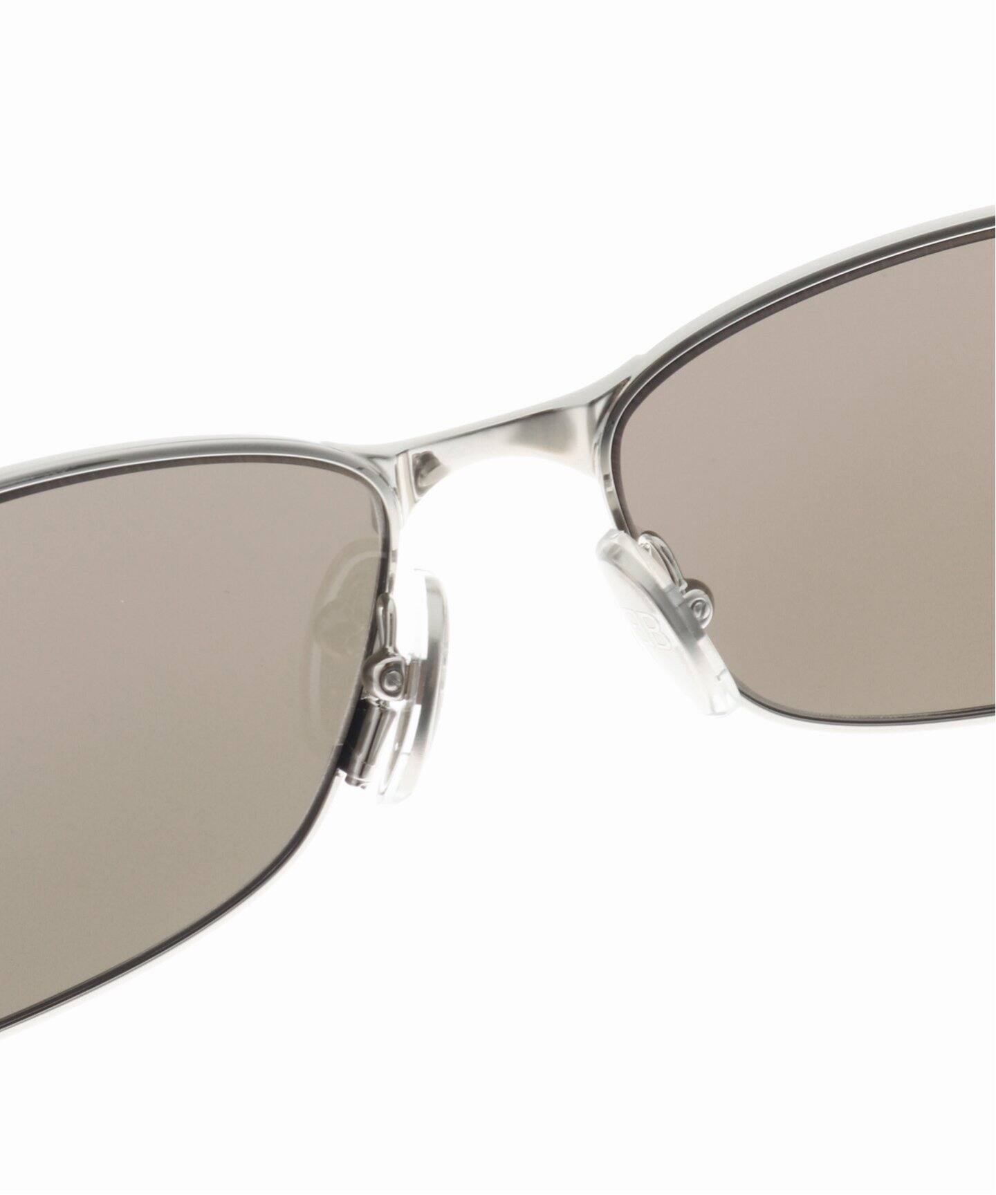 BALENCIAGA/バレンシアガ】BB0336S006 Sunglasses（サングラス