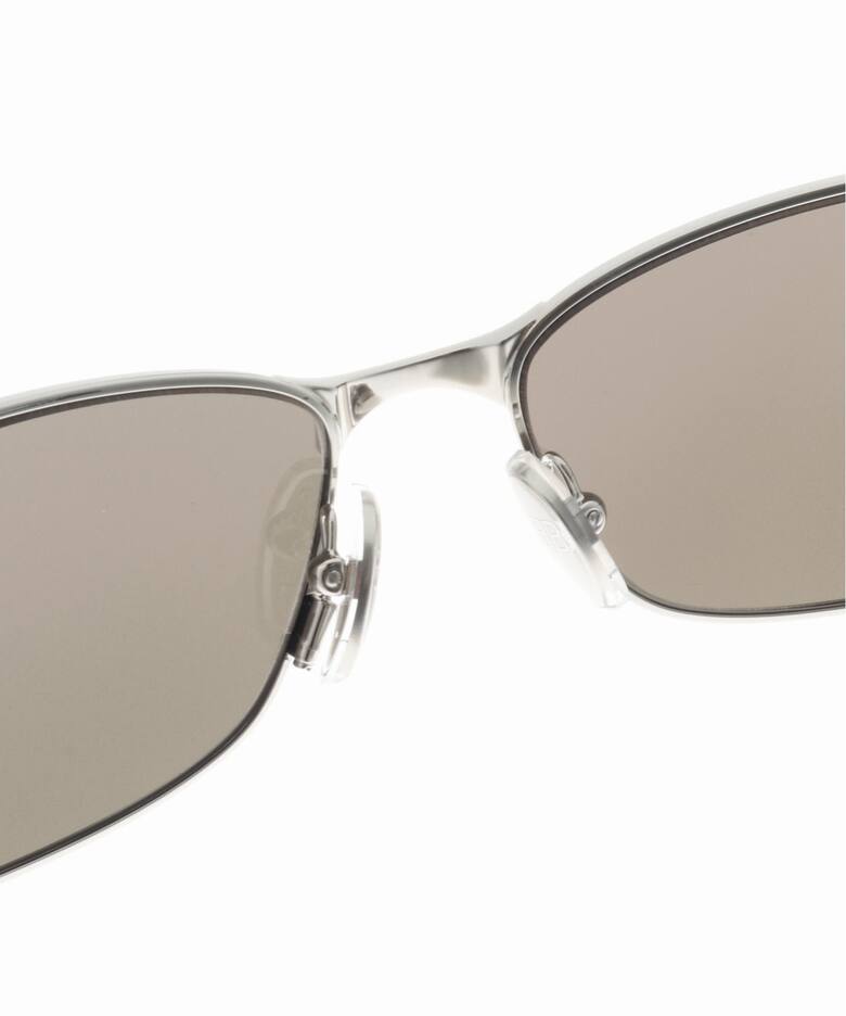 BALENCIAGA/バレンシアガ】BB0336S006 Sunglasses（サングラス 