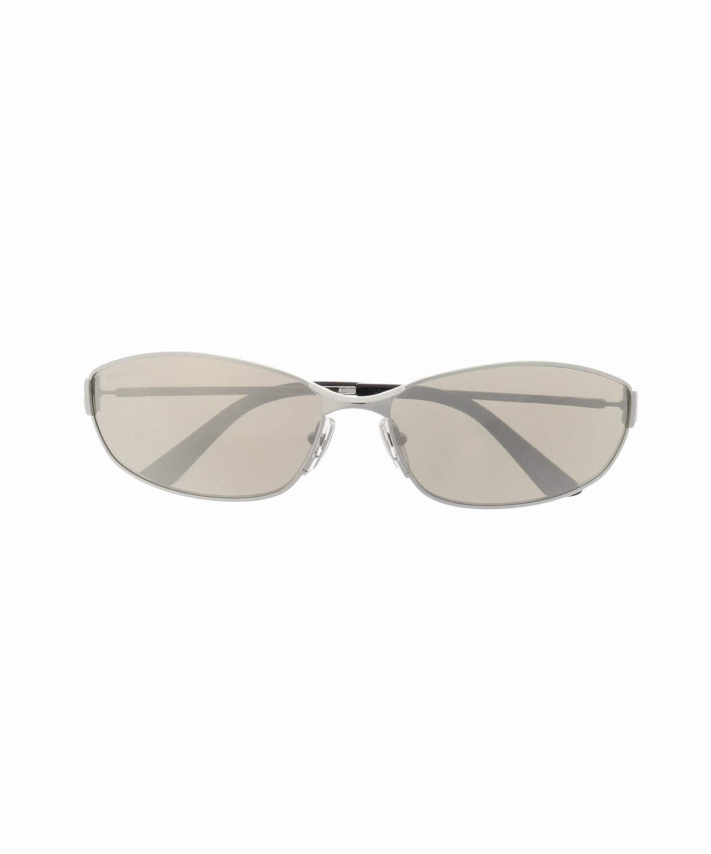 バレンシアガ　サングラス BALENCIAGA/バレンシアガ】BB0336S006 Sunglasses（サングラス