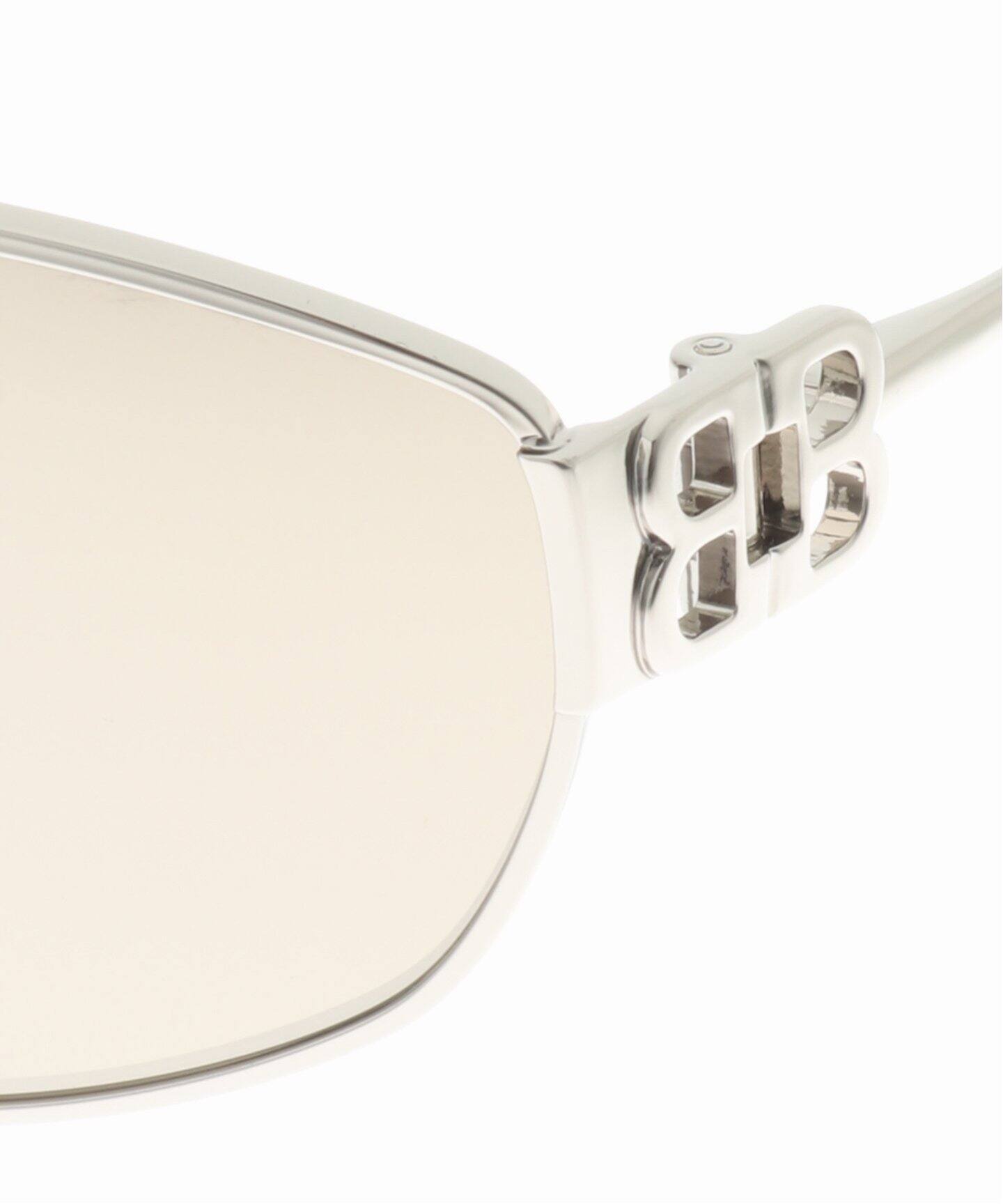 BALENCIAGA/バレンシアガ】BB0336S006 Sunglasses（サングラス