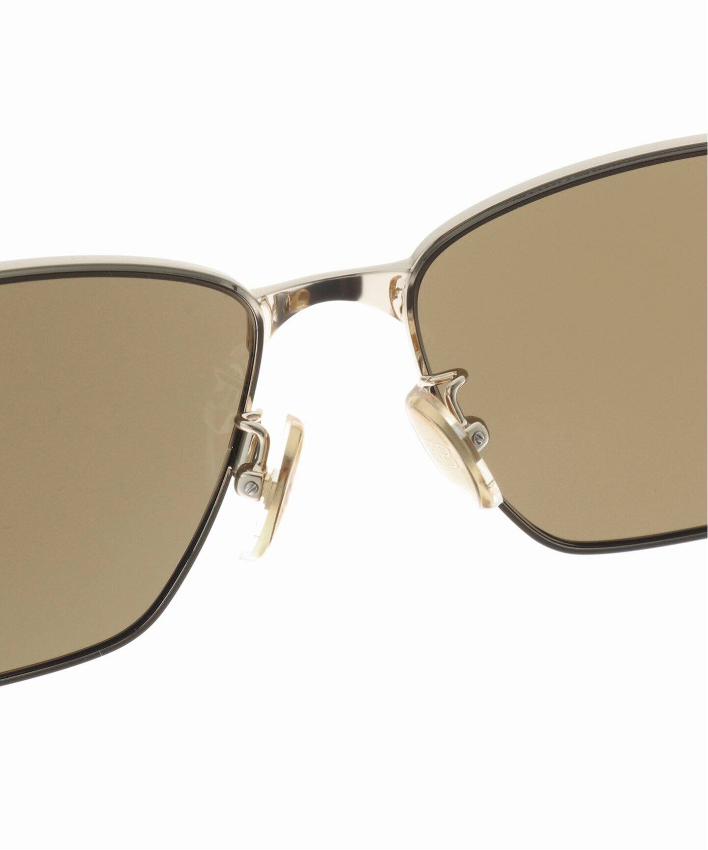 BALENCIAGA バレンシアガ サングラス BALENCIAGA/バレンシアガ】 BB0337SK003 Sunglasses（サングラス