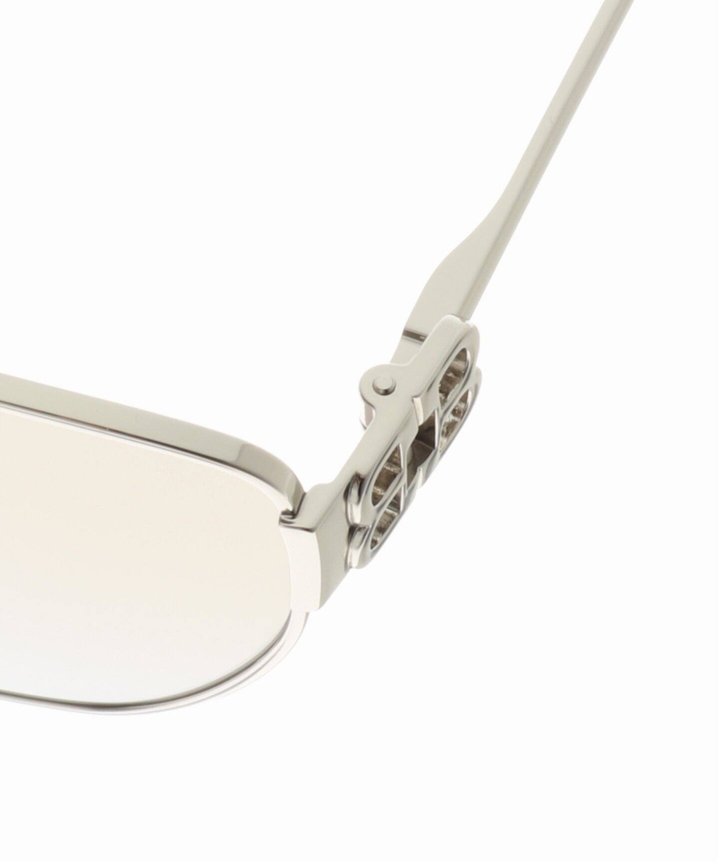 BALENCIAGA/バレンシアガ】 BB0337SK006 Sunglasses（サングラス