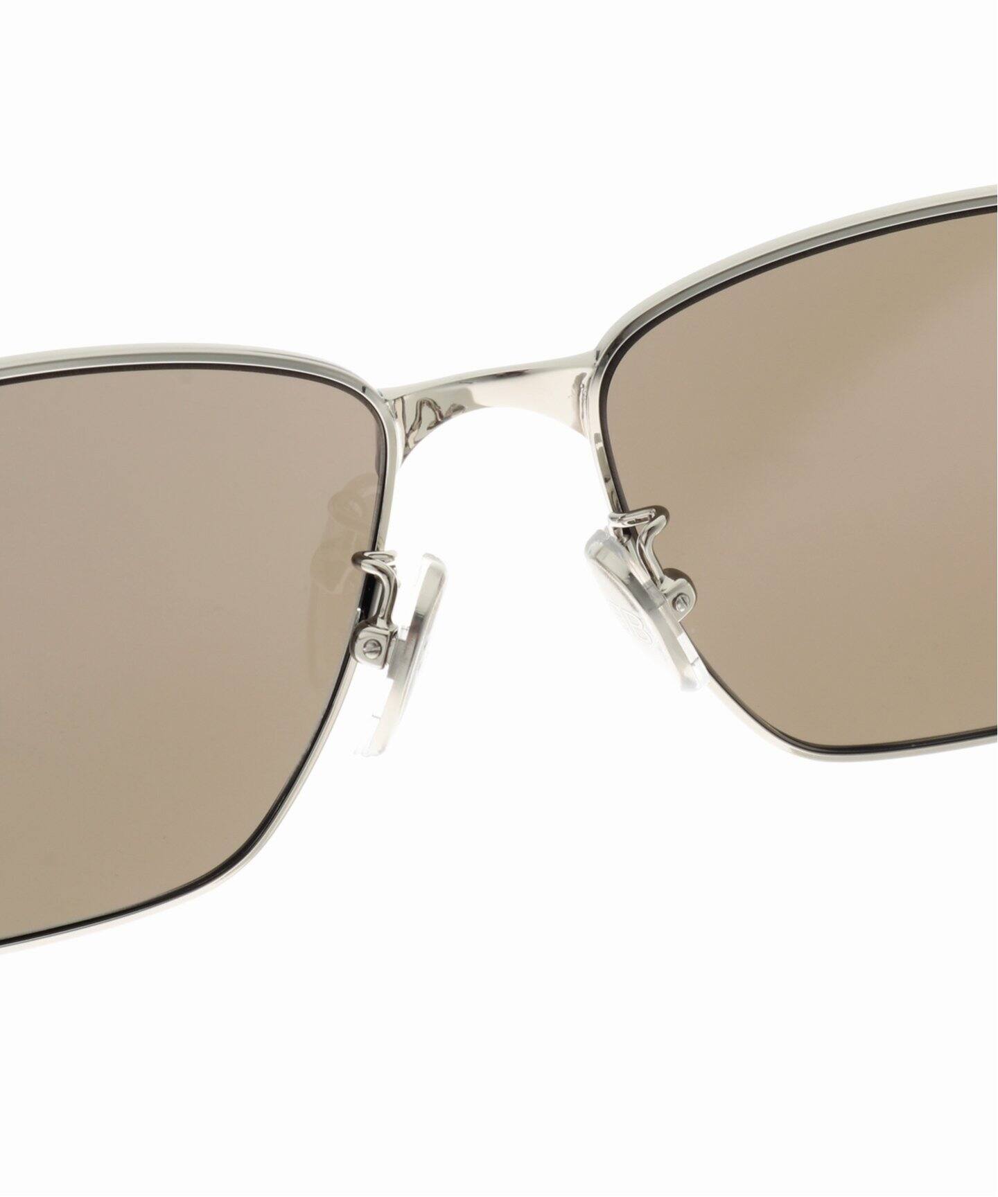Balenciaga バレンシアガ　サングラス BALENCIAGA/バレンシアガ】 BB0337SK006 Sunglasses（サングラス