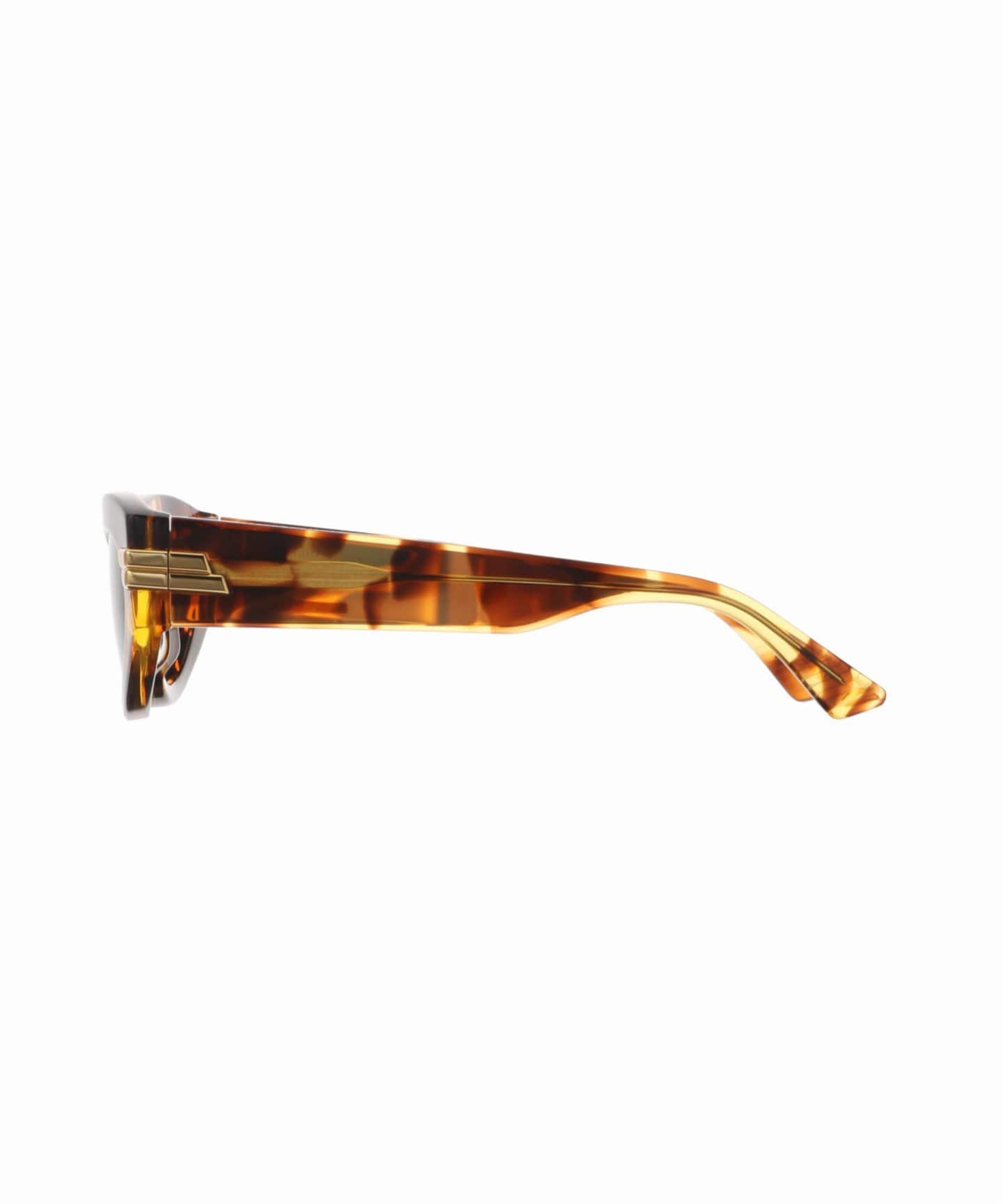 【国内発送】BOTTEGA VENETA サングラス BV1189S Bottega Veneta BV1189S Sunglasses | FramesDirect.com