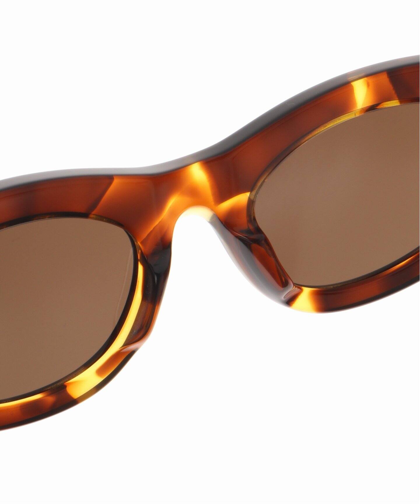 【国内発送】BOTTEGA VENETA サングラス BV1189S Bottega Veneta BV1189S – giarre.com