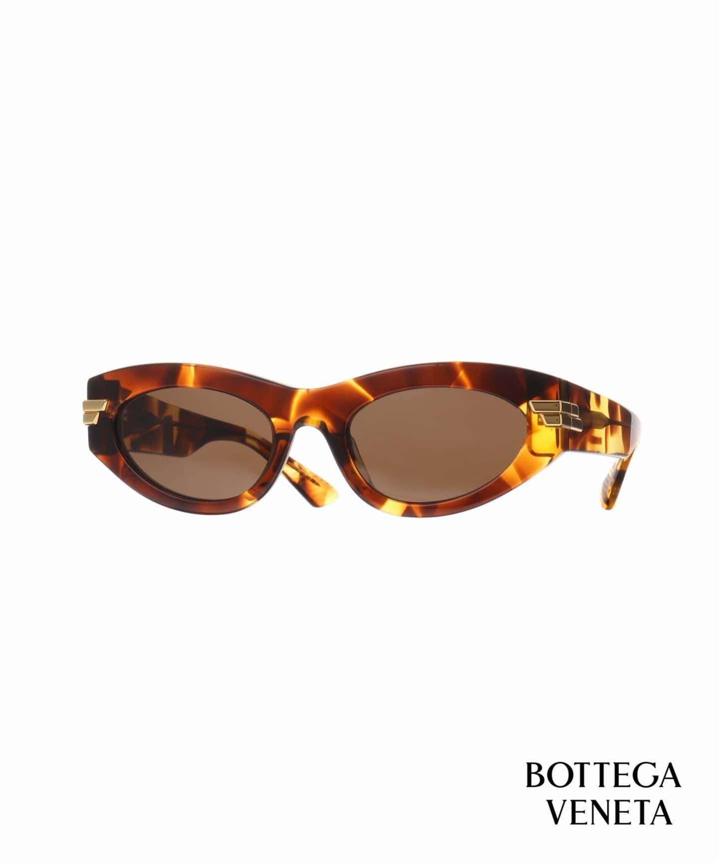 【国内発送】BOTTEGA VENETA サングラス BV1189S Bottega Veneta BV1189S – giarre.com