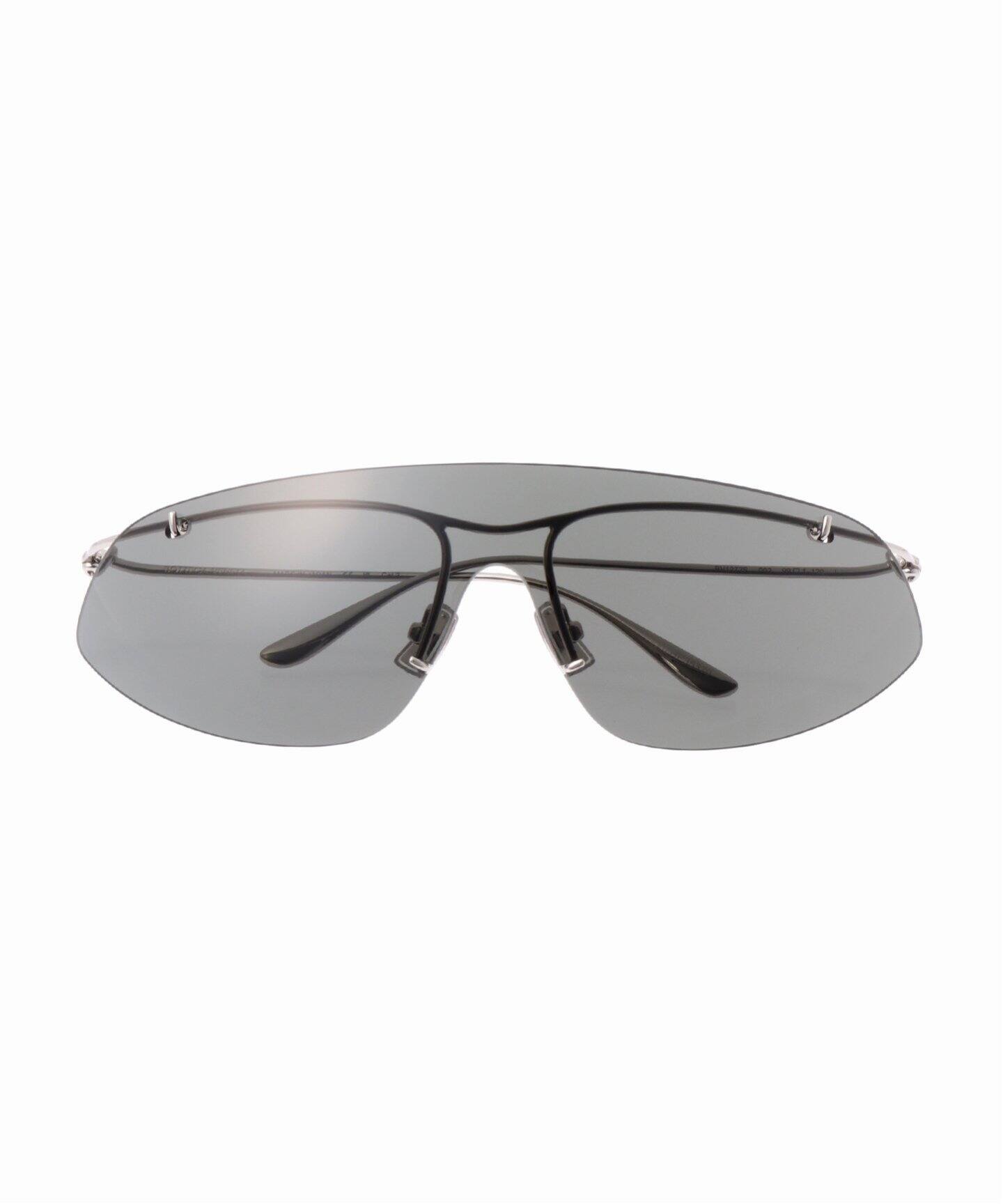 ボッテガヴェネタ　サングラス BOTTEGA VENETA / ボッテガ・ヴェネタ】BV1272S002 Sunglasses