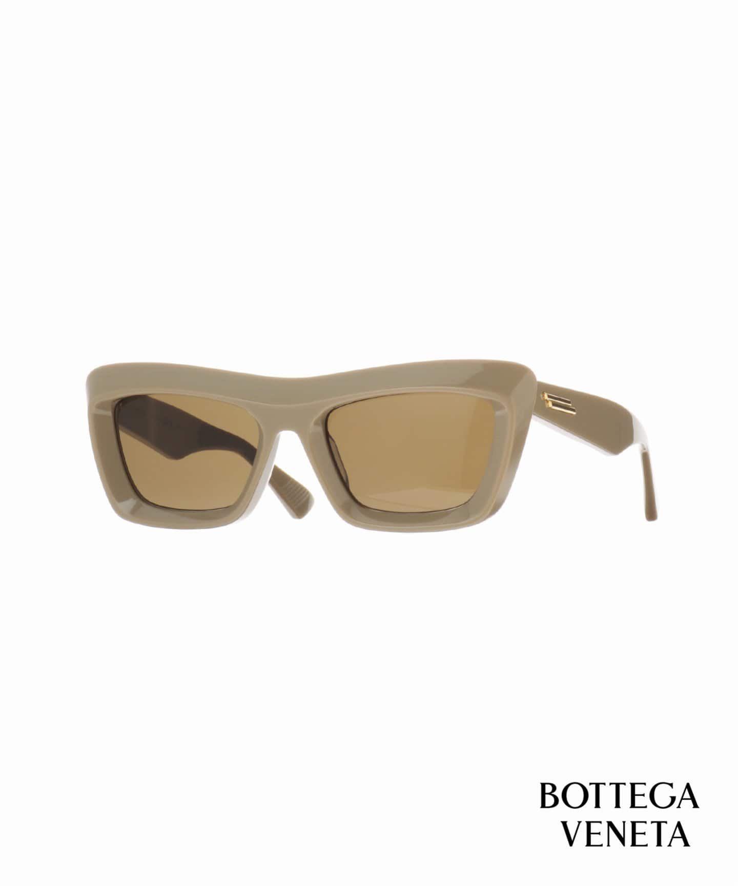 EYETHINK｜アイシンク（レディース／BOTTEGA VENETA）の通販