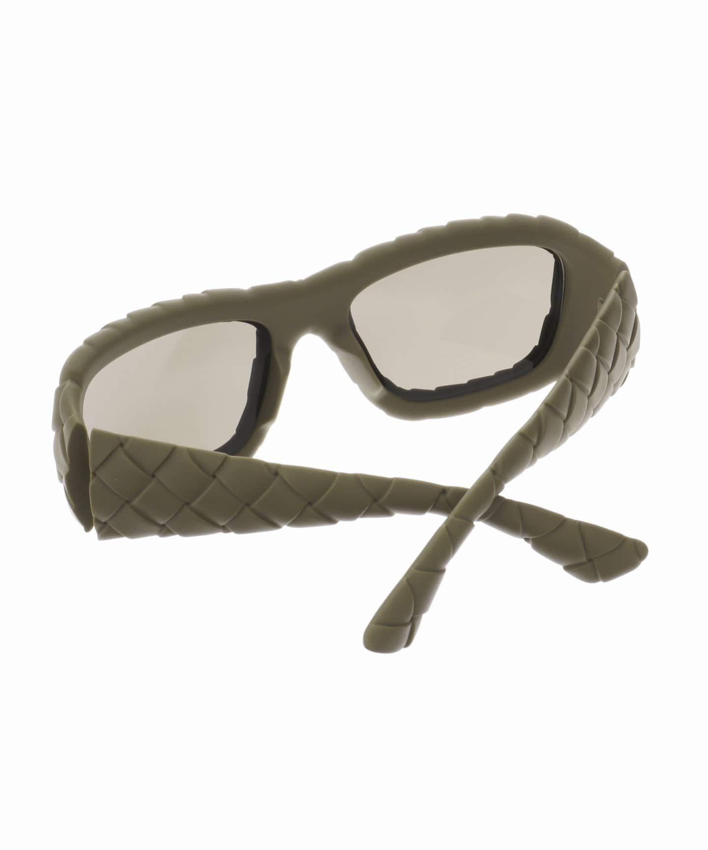 【未使用】Bottega Veneta サングラス BOTTEGA VENETA ボッテガ ヴェネタ （BOTTEGA VENETA