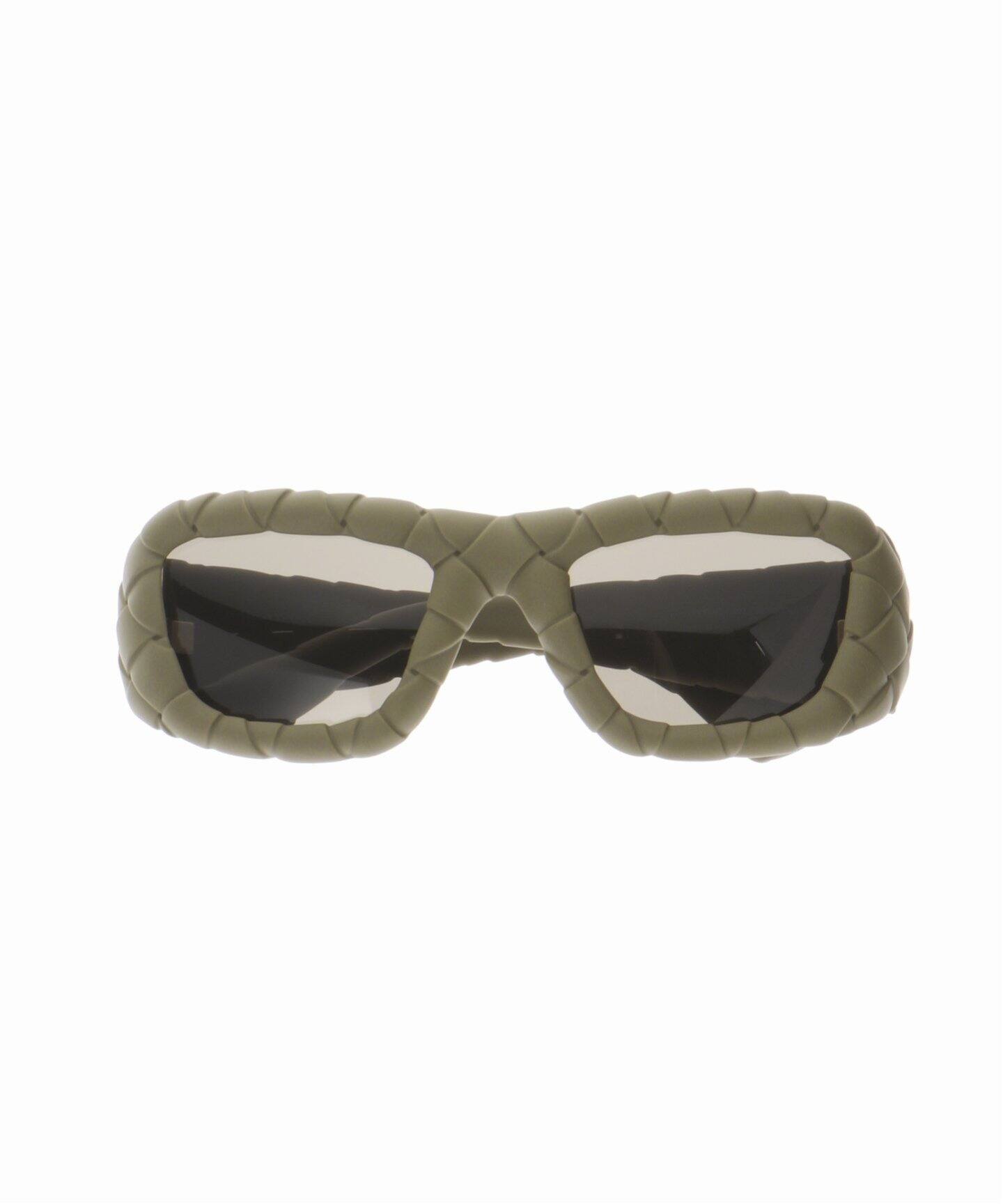 BOTTEGA VENETA BV1303S002 Sunglasses（サングラス）｜EYETHINK