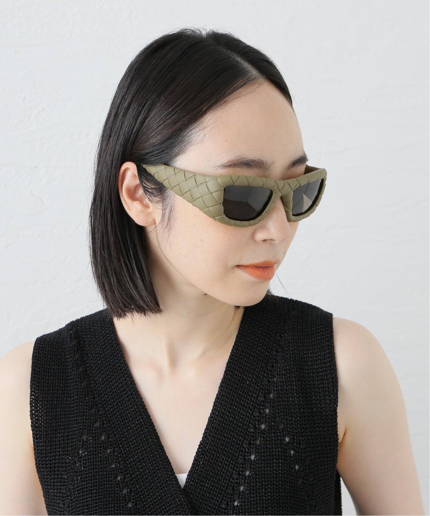 新品未使用 BOTTEGA VENETA アイマスク s-l400.jpg