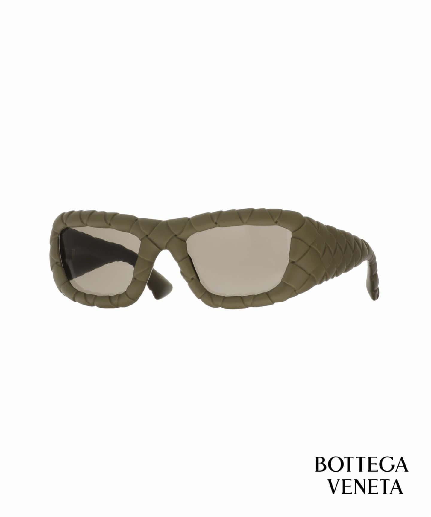 BOTTEGA VENETA BV1303S002 Sunglasses（サングラス）｜EYETHINK