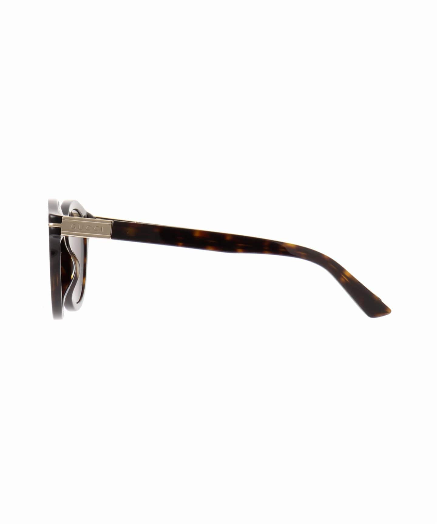 【新品未使用】GUCCI サングラス グッチ サングラス GUCCI GG1829SK 002 – GLASSMANIA -TOKYO AOYAMA-