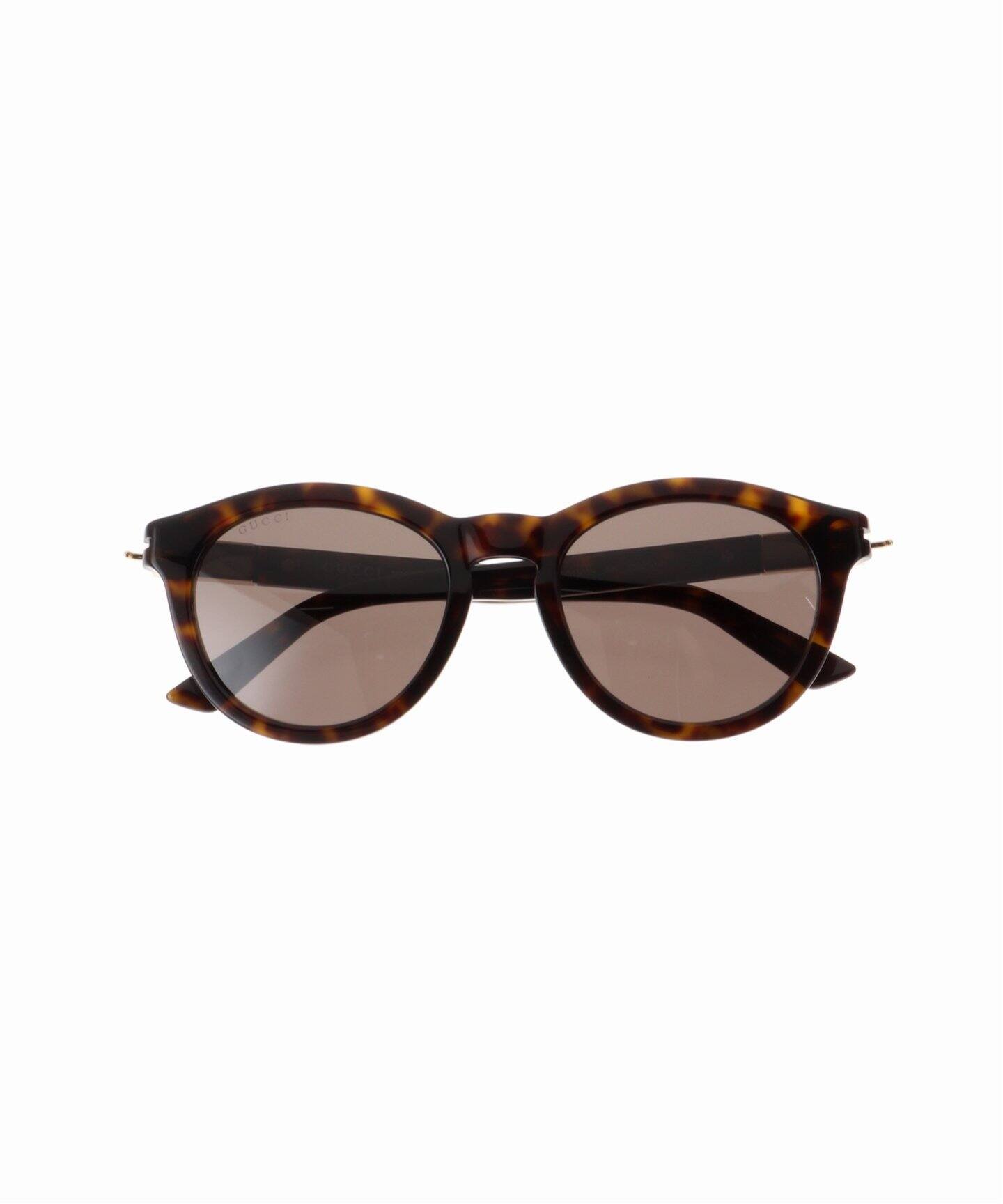 美品♡サングラス GUCCI GG1501S002 Sunglasses（サングラス）｜EYETHINK