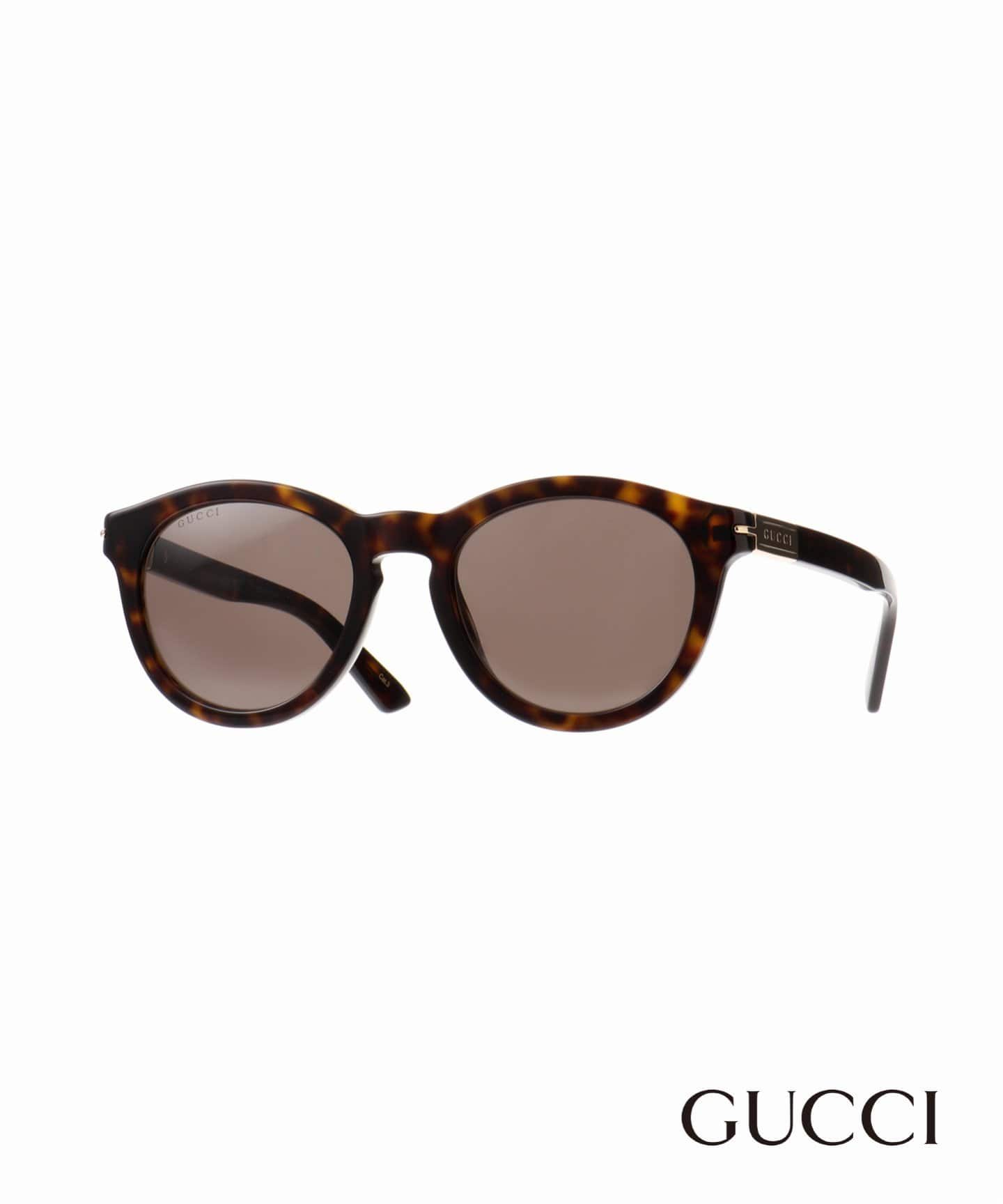 GUCCI GG1501S002 Sunglasses（サングラス）｜EYETHINK