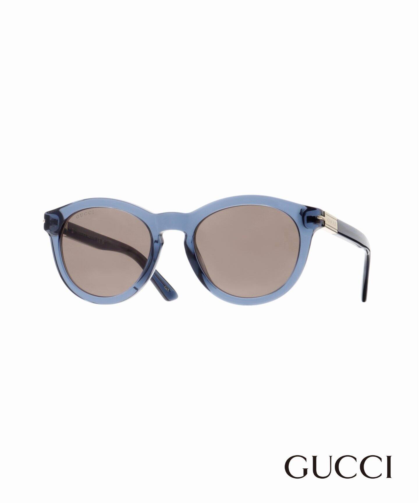 【GUCCI / グッチ】GG1501S003