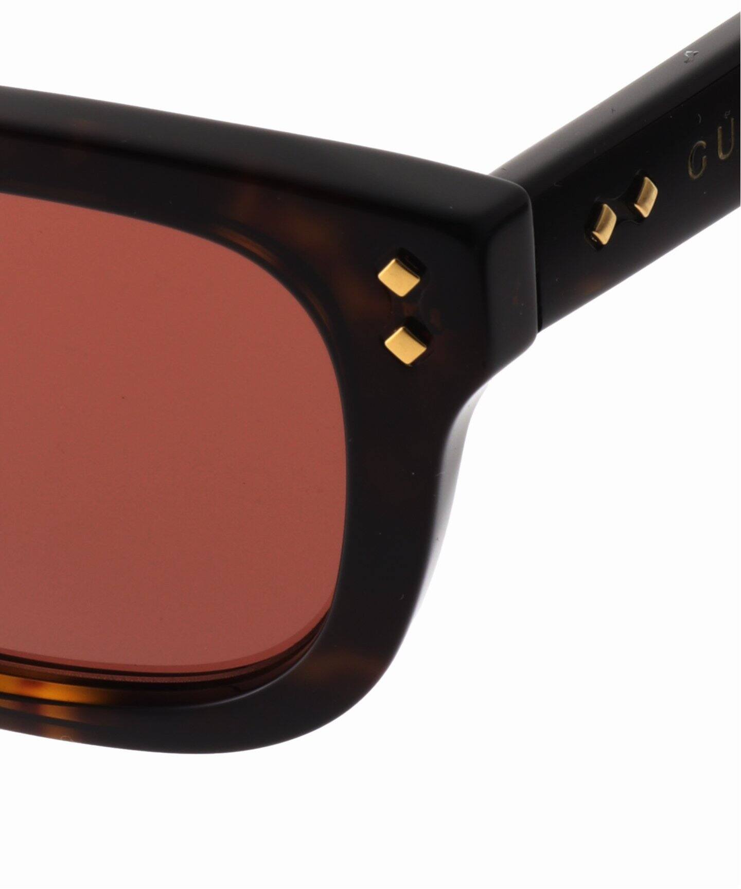 GUCCI / グッチ】GG1605SK002 Sunglasses（サングラス）｜EYETHINK