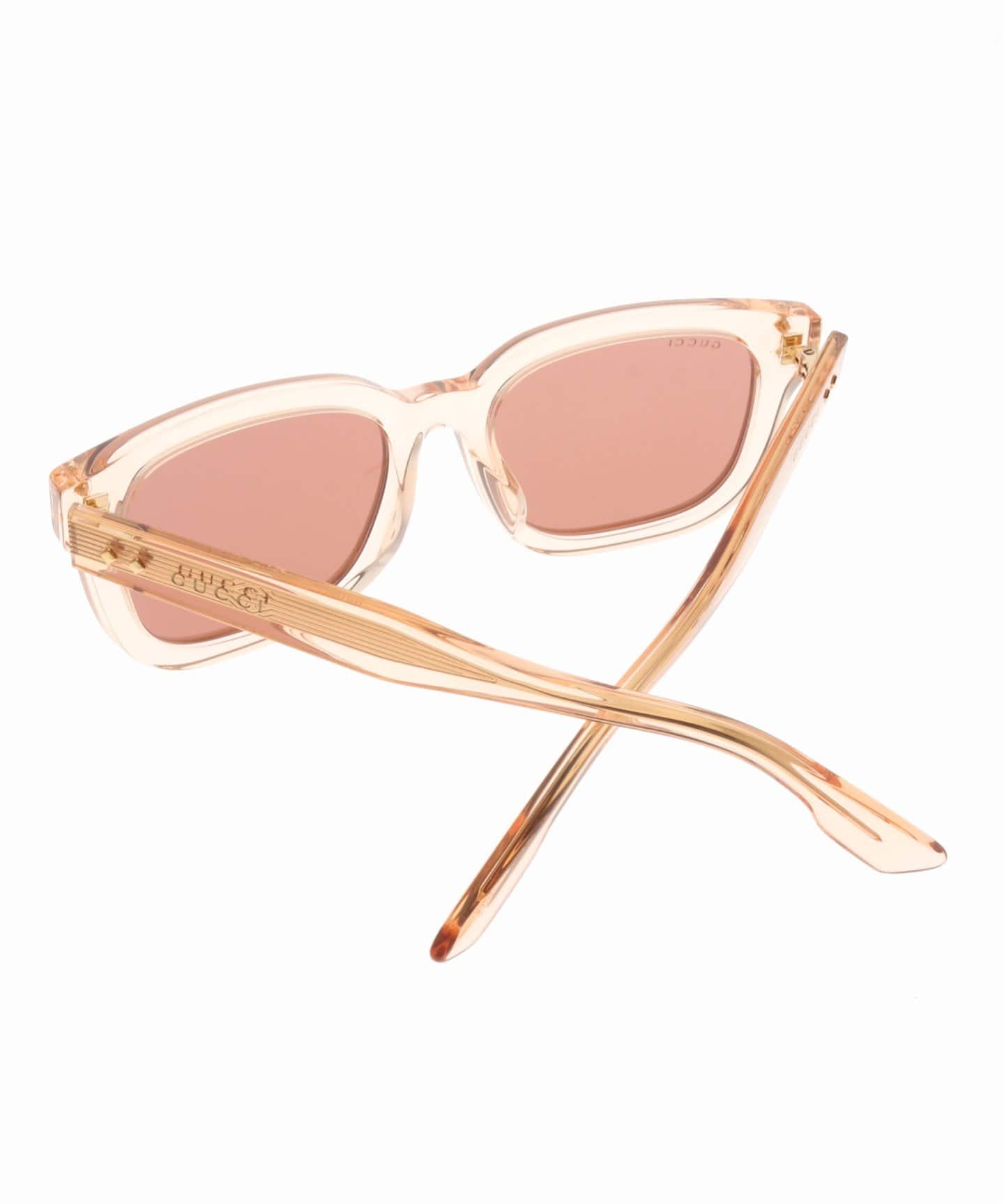 GUCCI GG0041S サングラス 56-145 GUCCI GG0041S サングラス 56-145