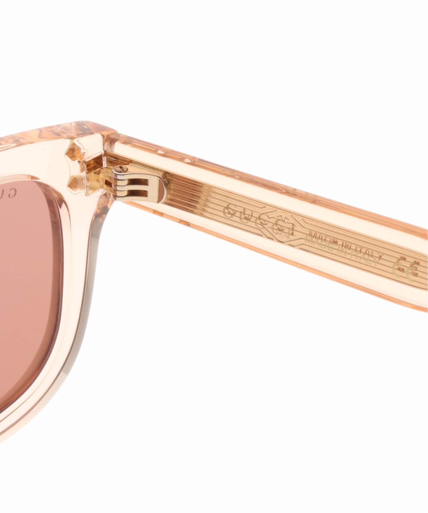 GUCCI GG0041S サングラス 56-145 GUCCI GG0041S サングラス 56-145