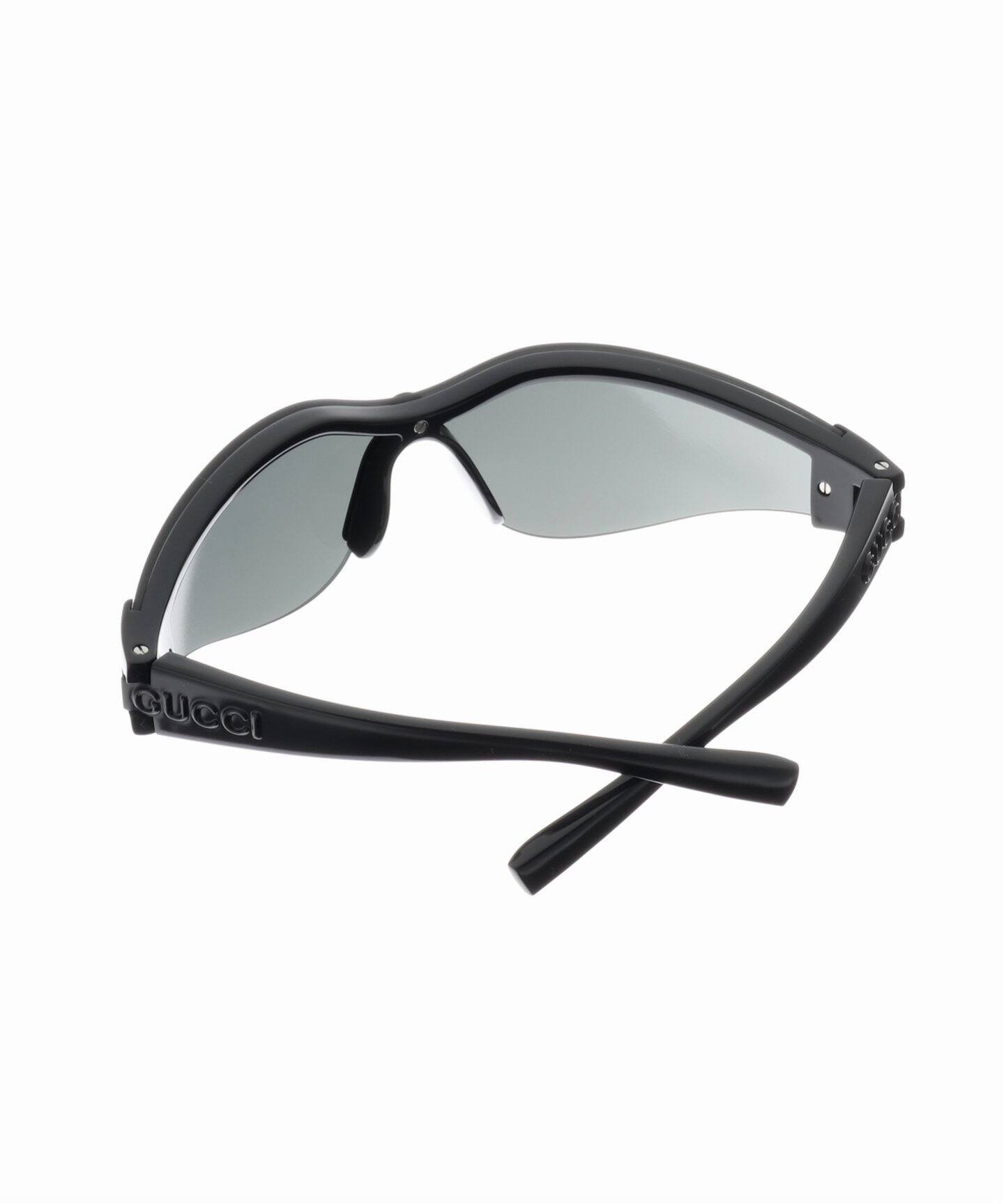 GUCCI / グッチ】GG1651S001 Sunglasses（サングラス