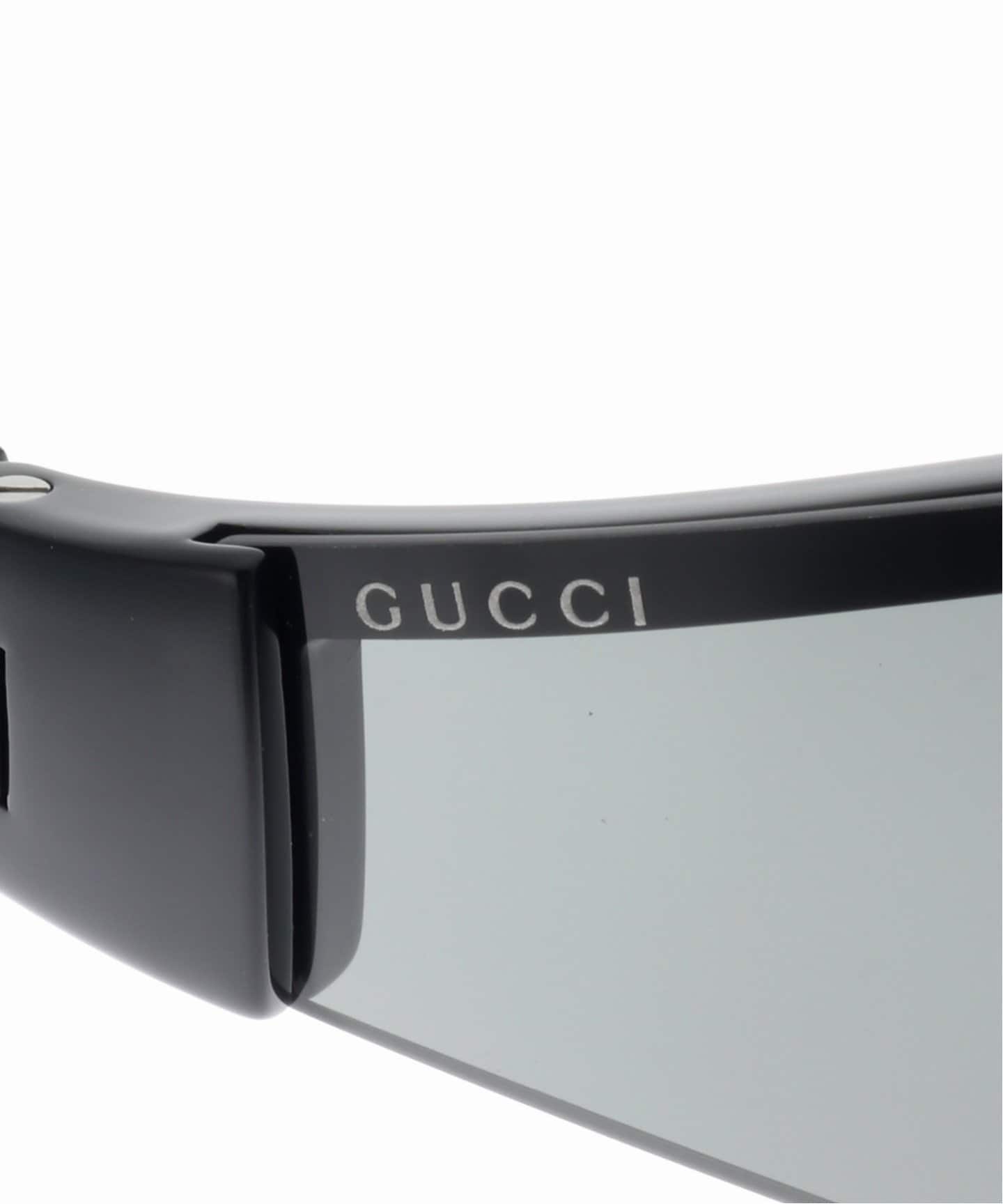 GUCCI / グッチ】GG1651S001 Sunglasses（サングラス