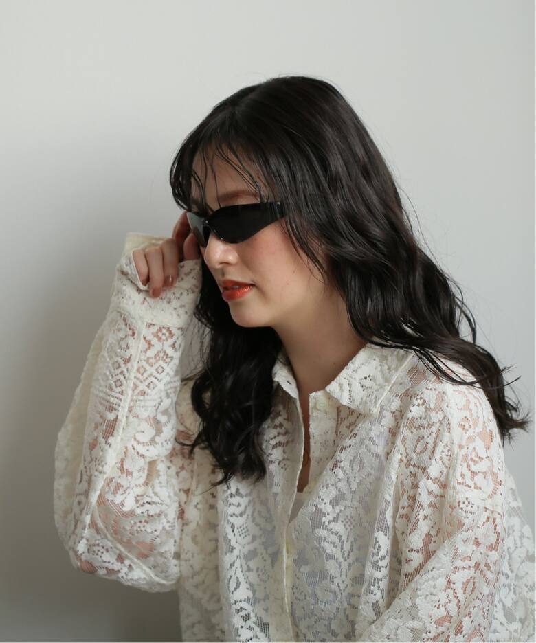 GUCCI / グッチ】GG1651S001 Sunglasses（サングラス）｜EYETHINK 