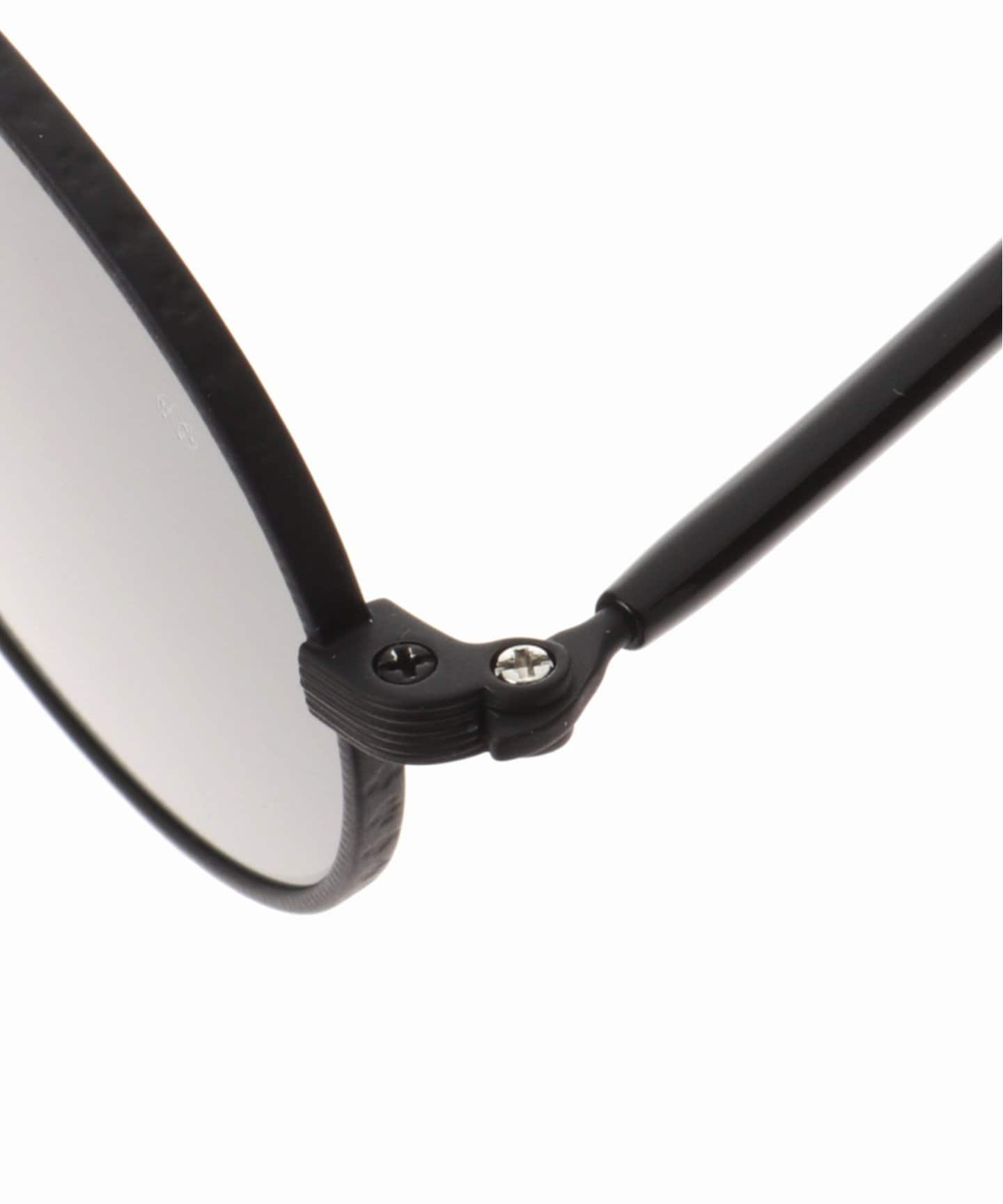 あやめ ayame / アヤメ】OLDSTAR AV LTD Sunglasses（メガネ