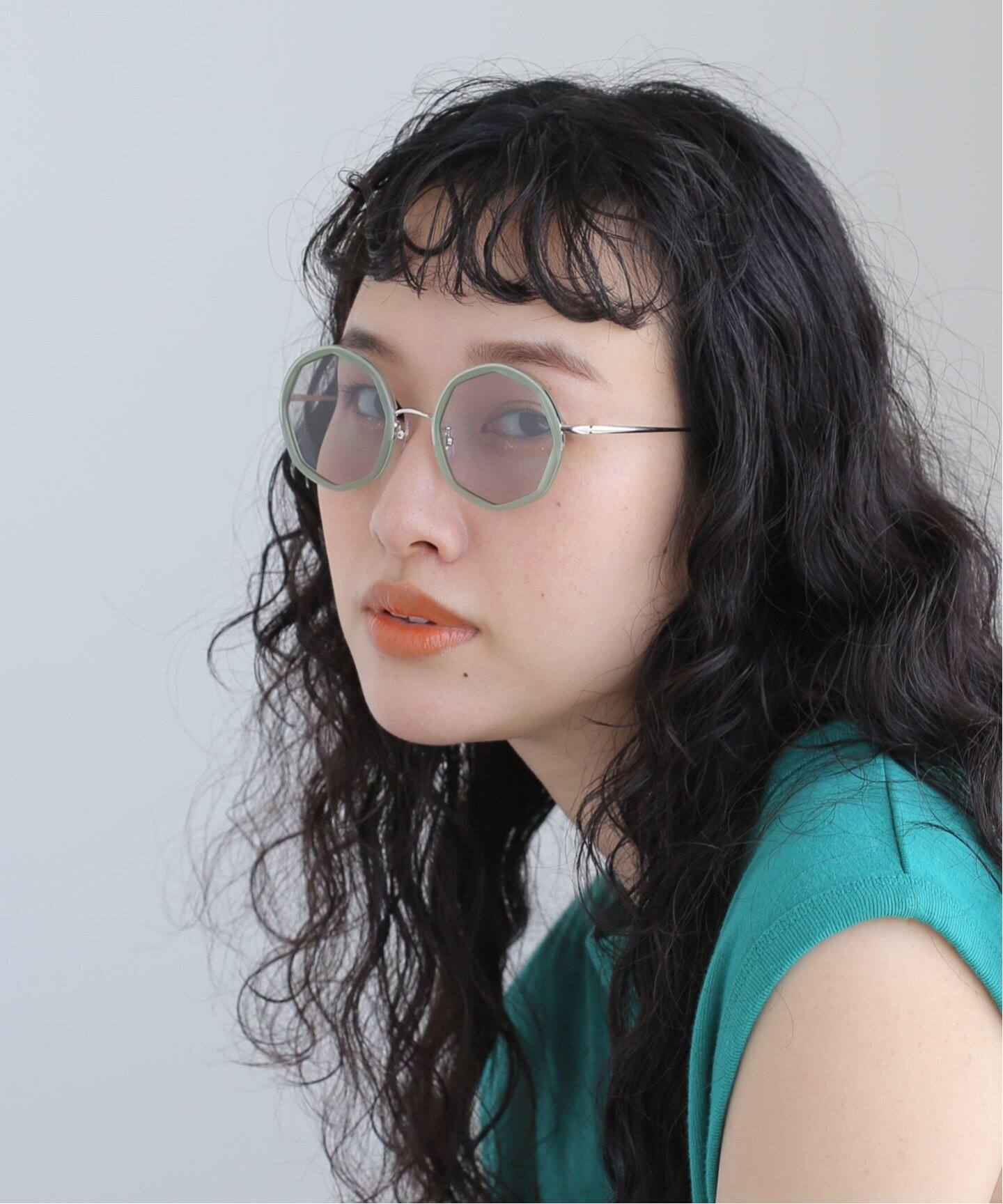 セレクト美容塾・眼瞼 セレクト美容塾・眼瞼 セレクト美容塾・眼瞼 改訂第2版 | 克誠堂