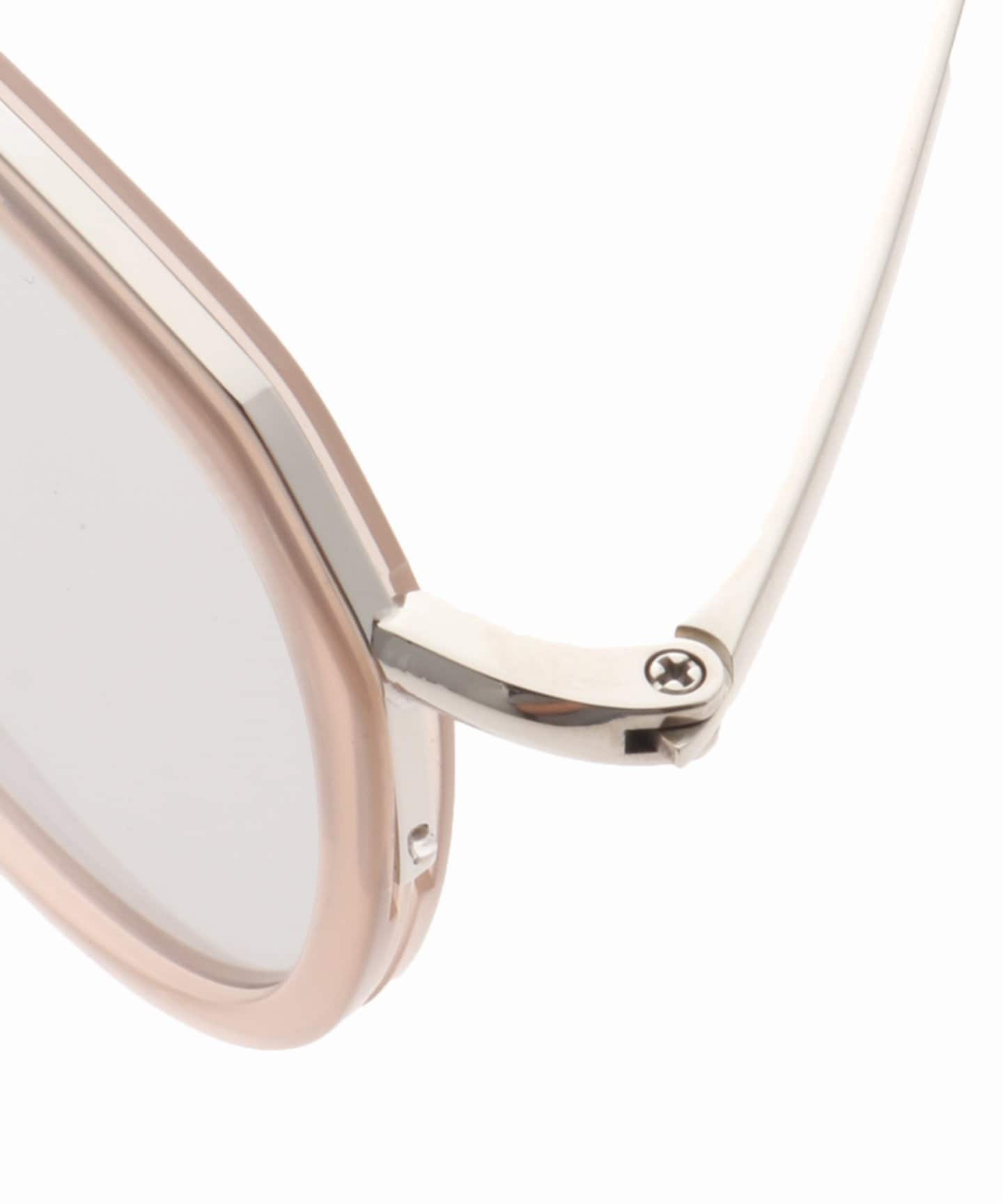 megane and me/メガネアンドミー】FELIX PK1SG Sunglasses