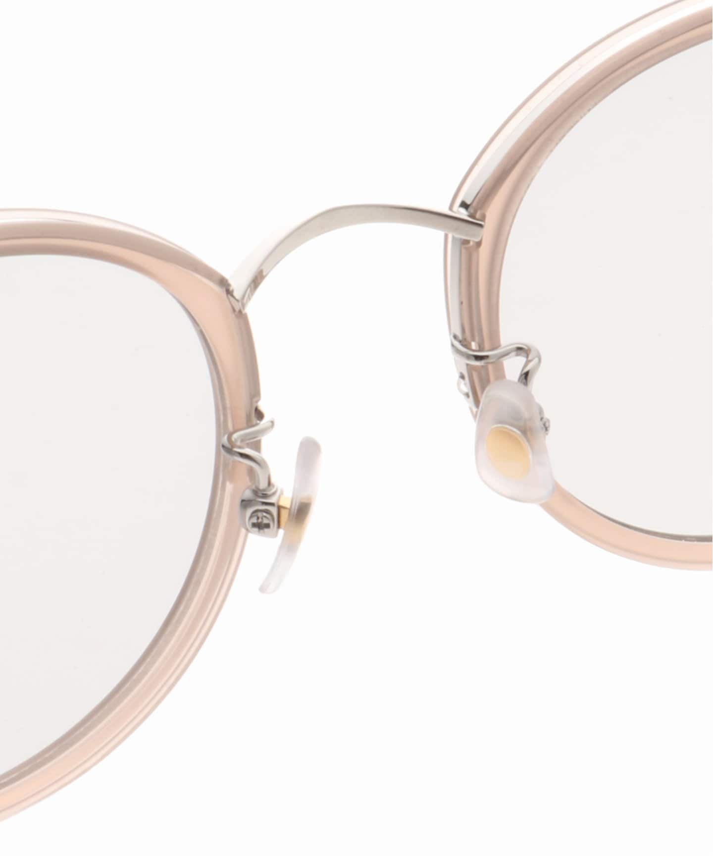 megane and me/メガネアンドミー】FELIX PK1SG Sunglasses