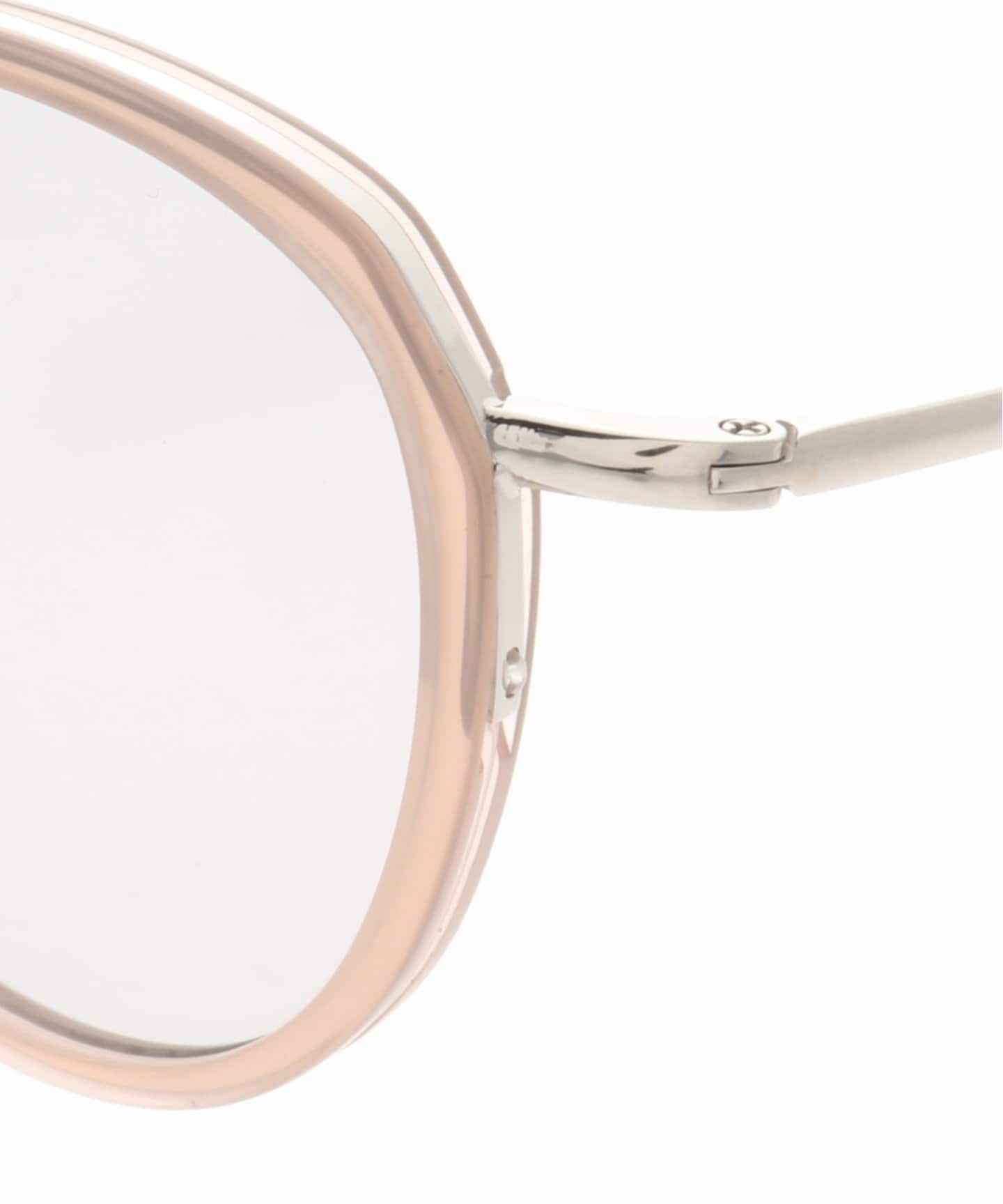 megane and me/メガネアンドミー】FELIX PK1SG Sunglasses