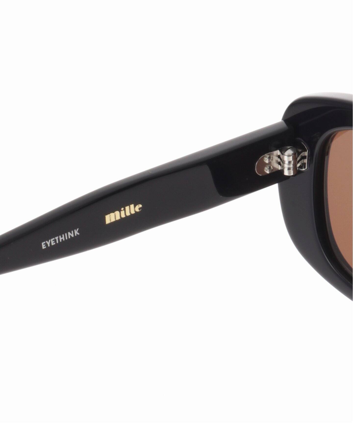mille/ミレー】BEATRIX COL.8EX(RB12) Sunglasses（サングラス 