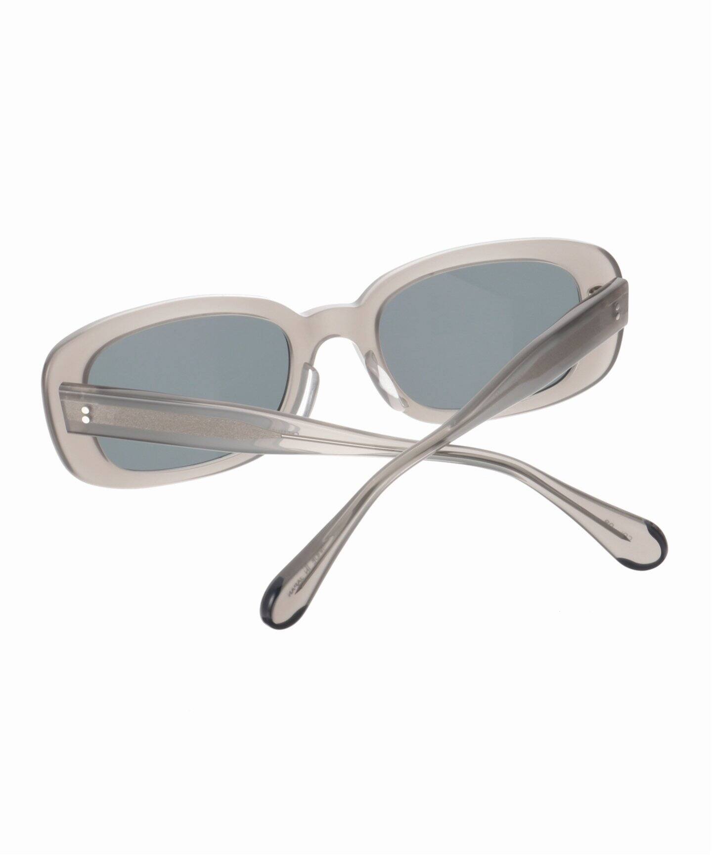 mille/ミレー】別注 BEATRIX COL.9EX(RS12) Sunglasses（サングラス 