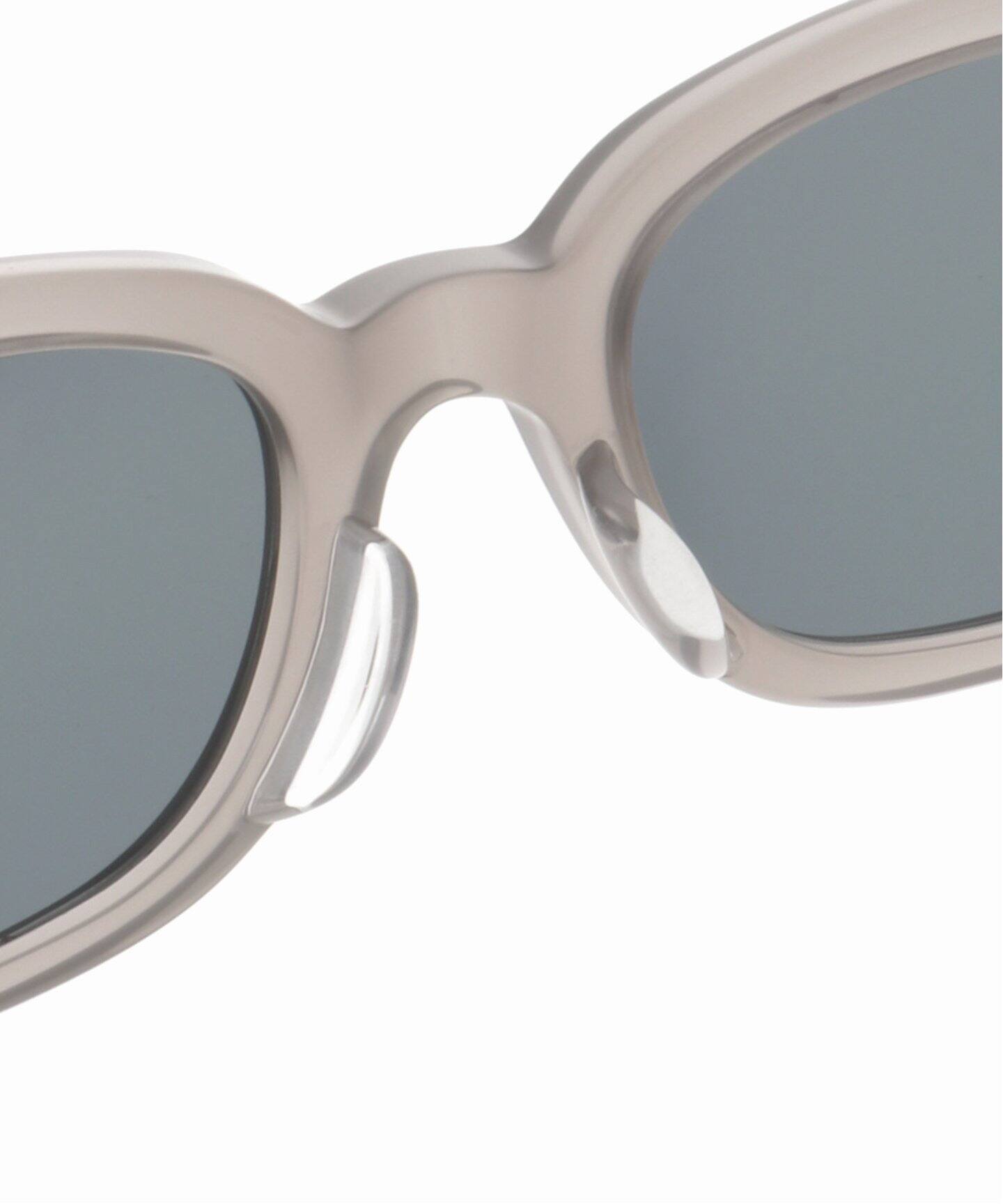 mille/ミレー】別注 BEATRIX COL.9EX(RS12) Sunglasses 