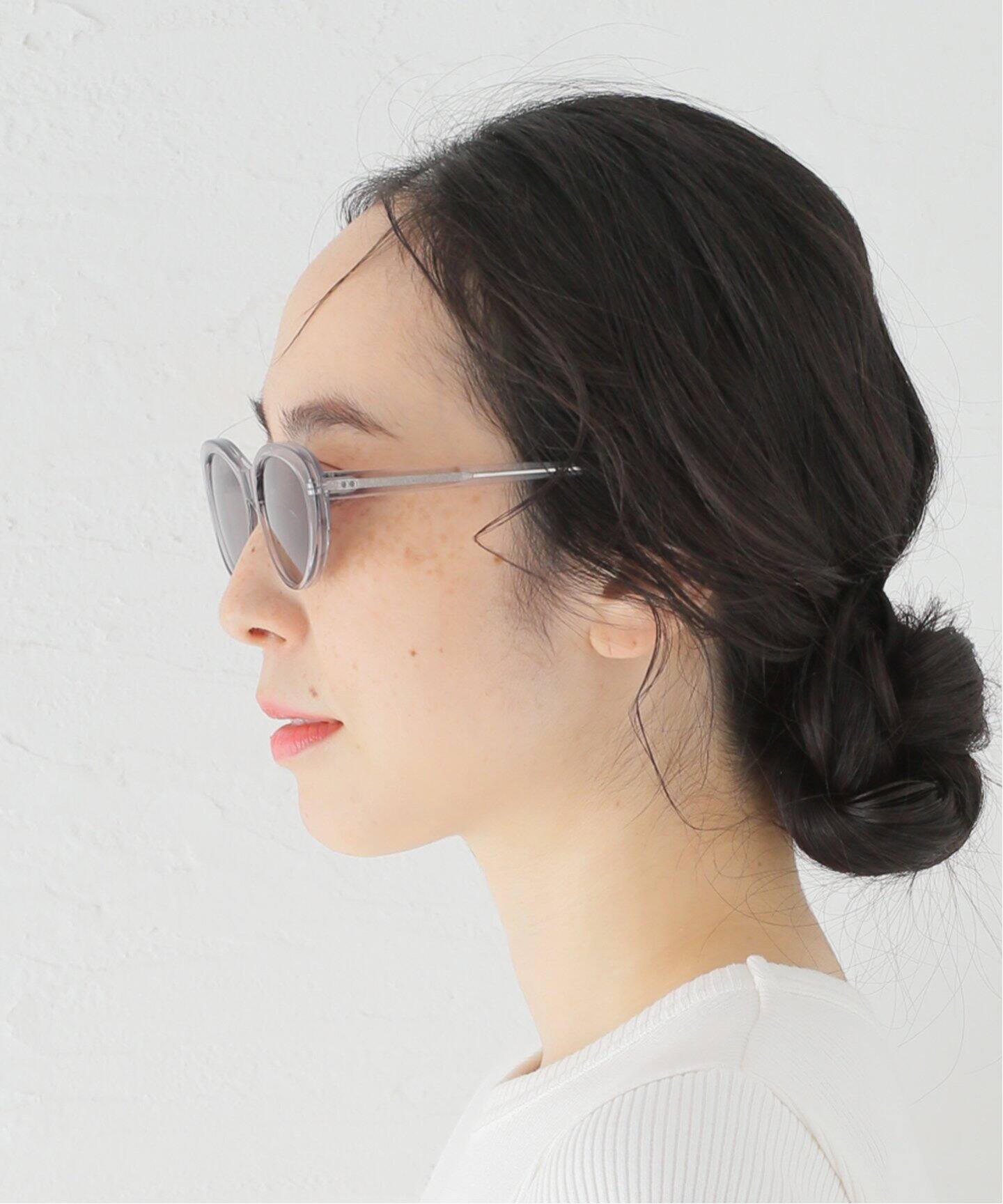 EVELYDAY I LIKE X EYETHINK サングラス EVELYDAY I LIKE X EYETHINK サングラス