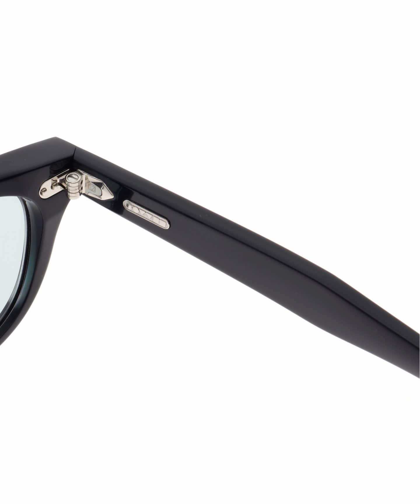 Oliver Peoples / オリバーピープルズ】 N.01 BL Sunglasses