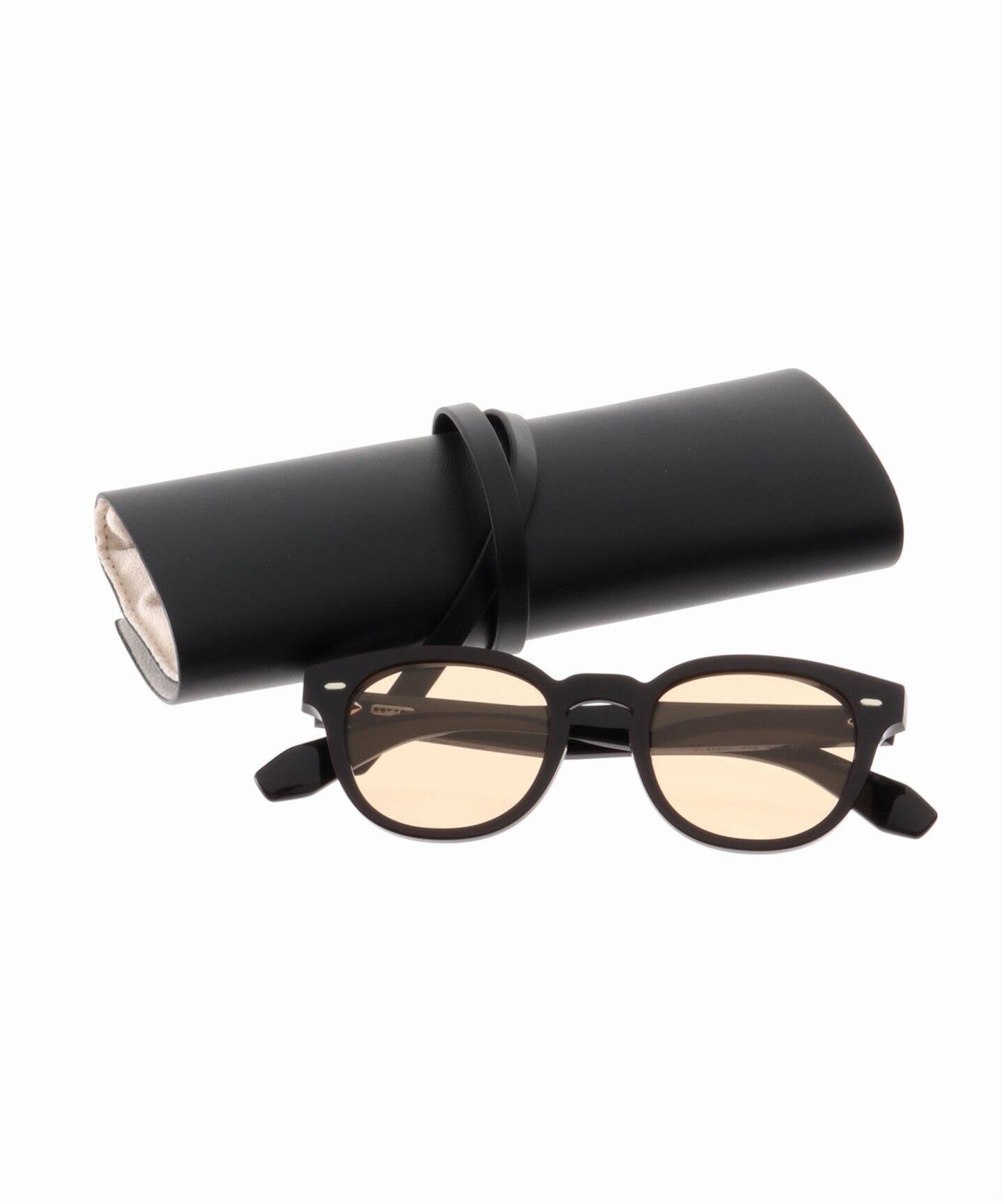 Oliver Peoples オリバーピープルズEmiliana SYC Oliver Peoples オリバーピープルズEmiliana SYC