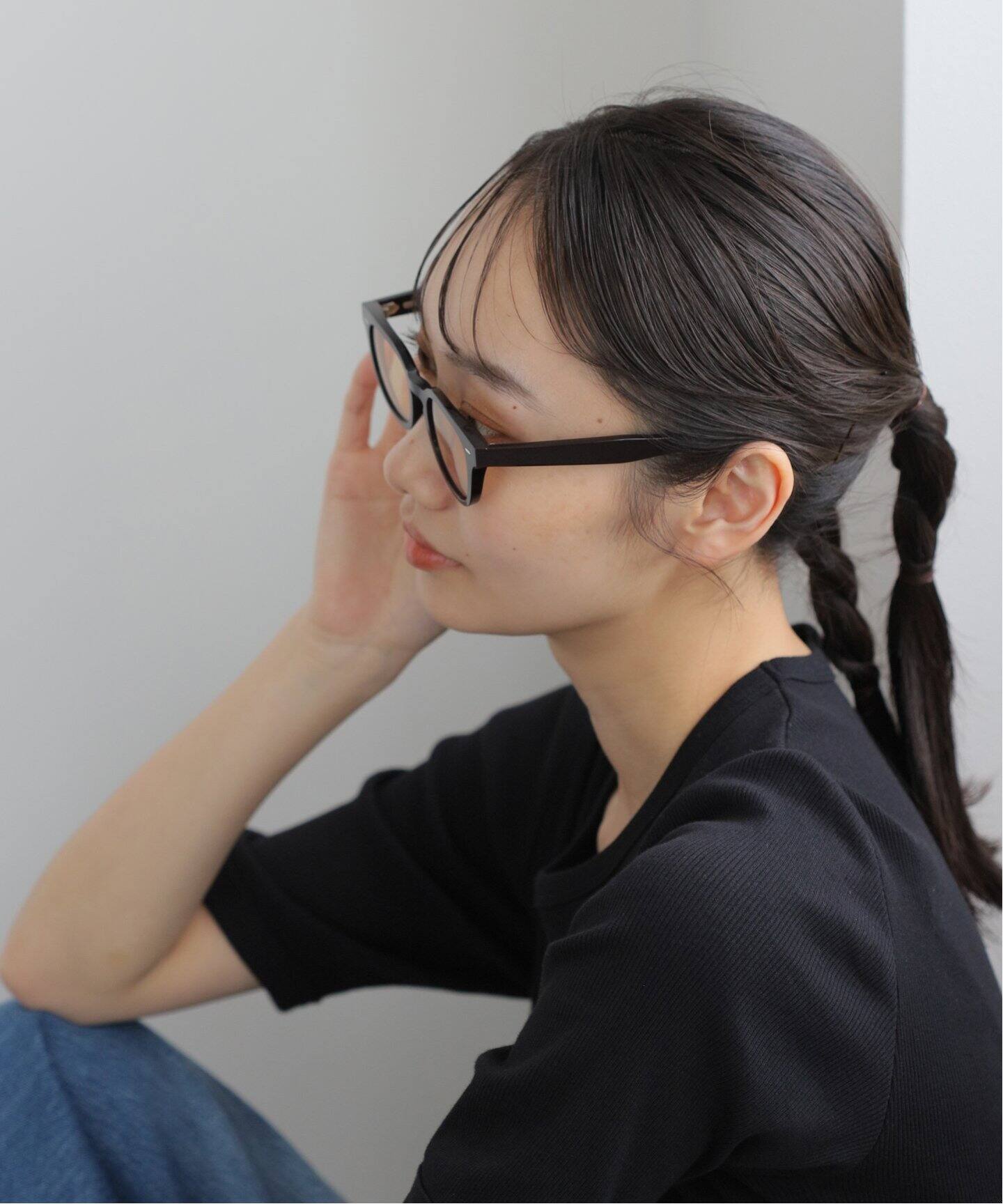 OLIVER PEOPLES 新品 Tara Jeweled RGR サングラス OLIVER PEOPLES 新品 Tara Jeweled RGR サングラス 小物