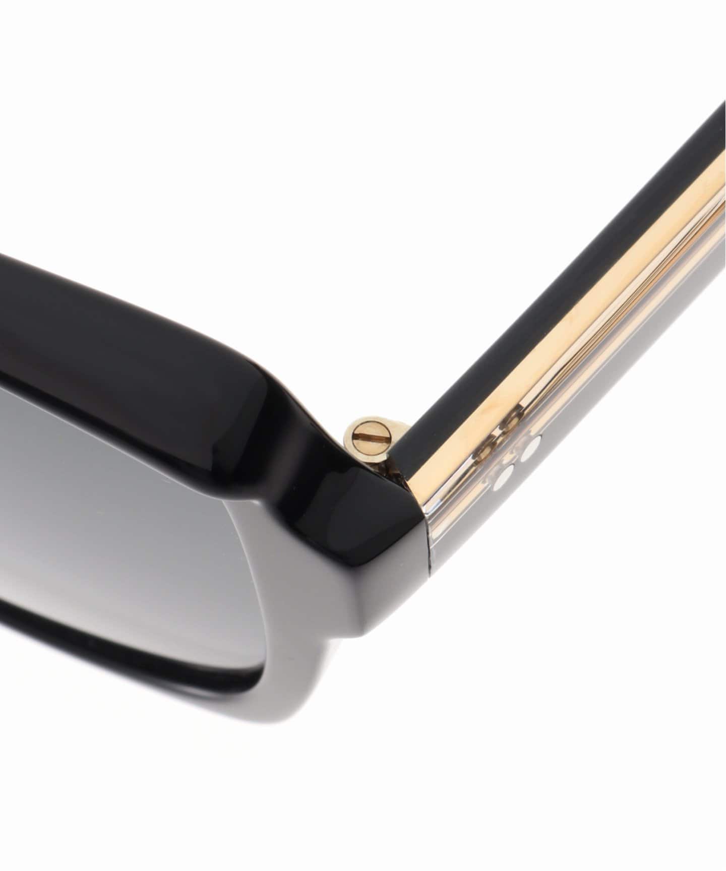 OLIVER PEOPLES 国内正規品 Pryce-P BKC サングラス Oliver Peoples / オリバーピープルズ】1977C BK Sunglasses