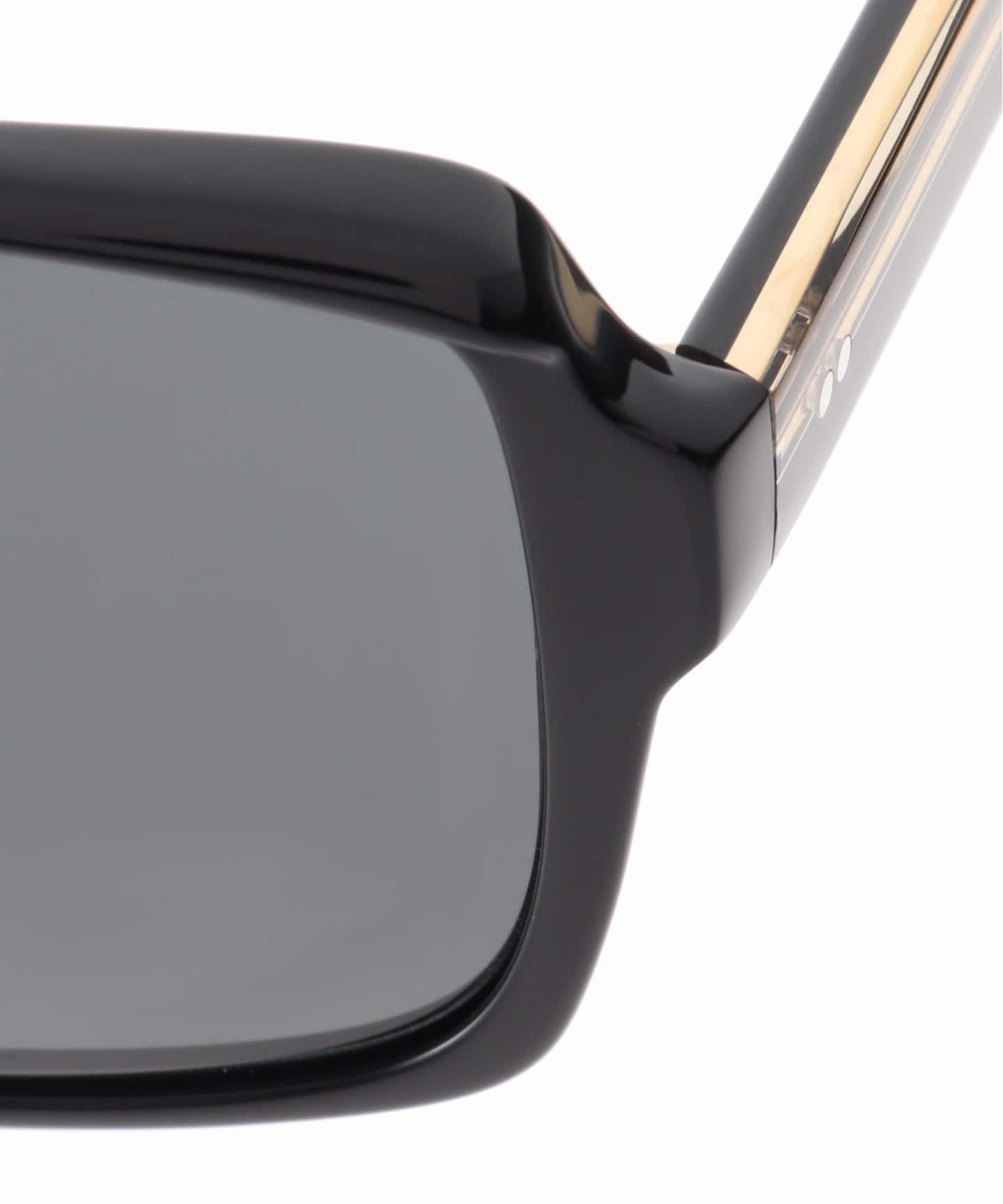 OLIVER PEOPLES☆オリバーピープル サングラス Oliver Peoples / オリバーピープルズ】1977C BK Sunglasses